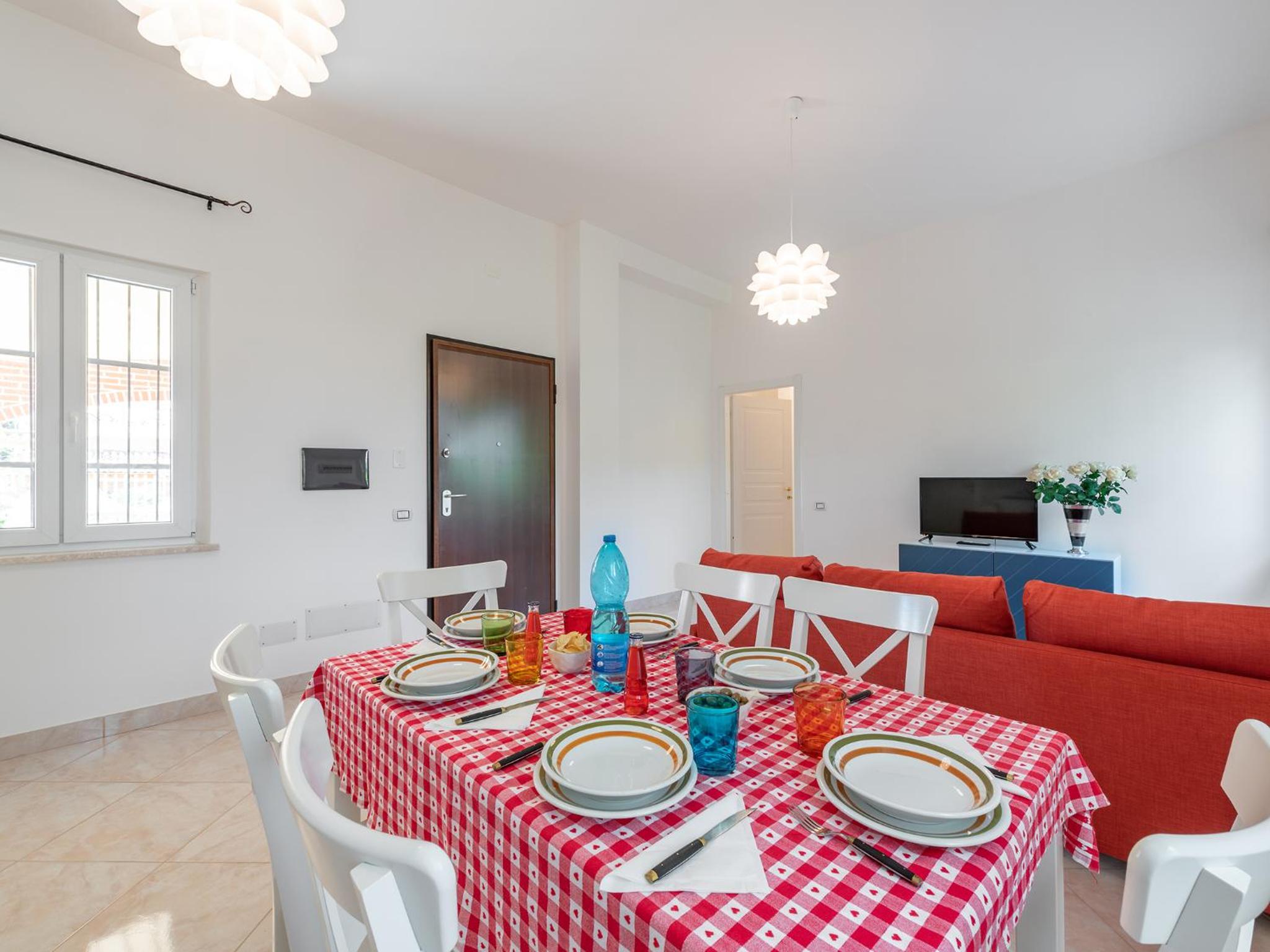 Villa - Photo 19