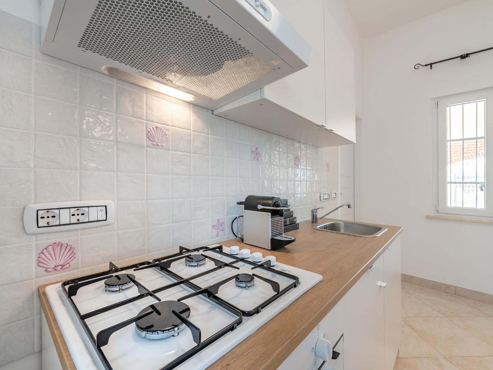 Villa - Photo 18