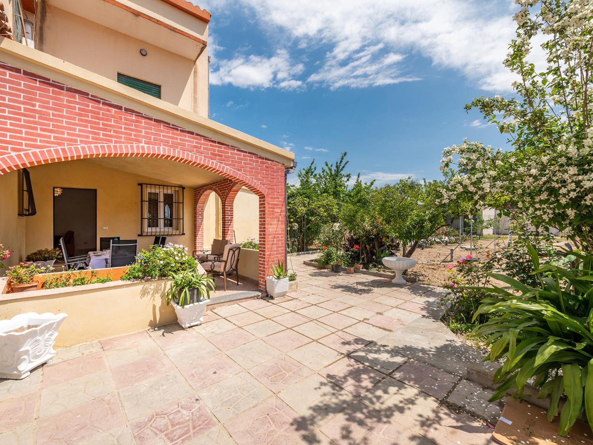 Villa - Photo 10