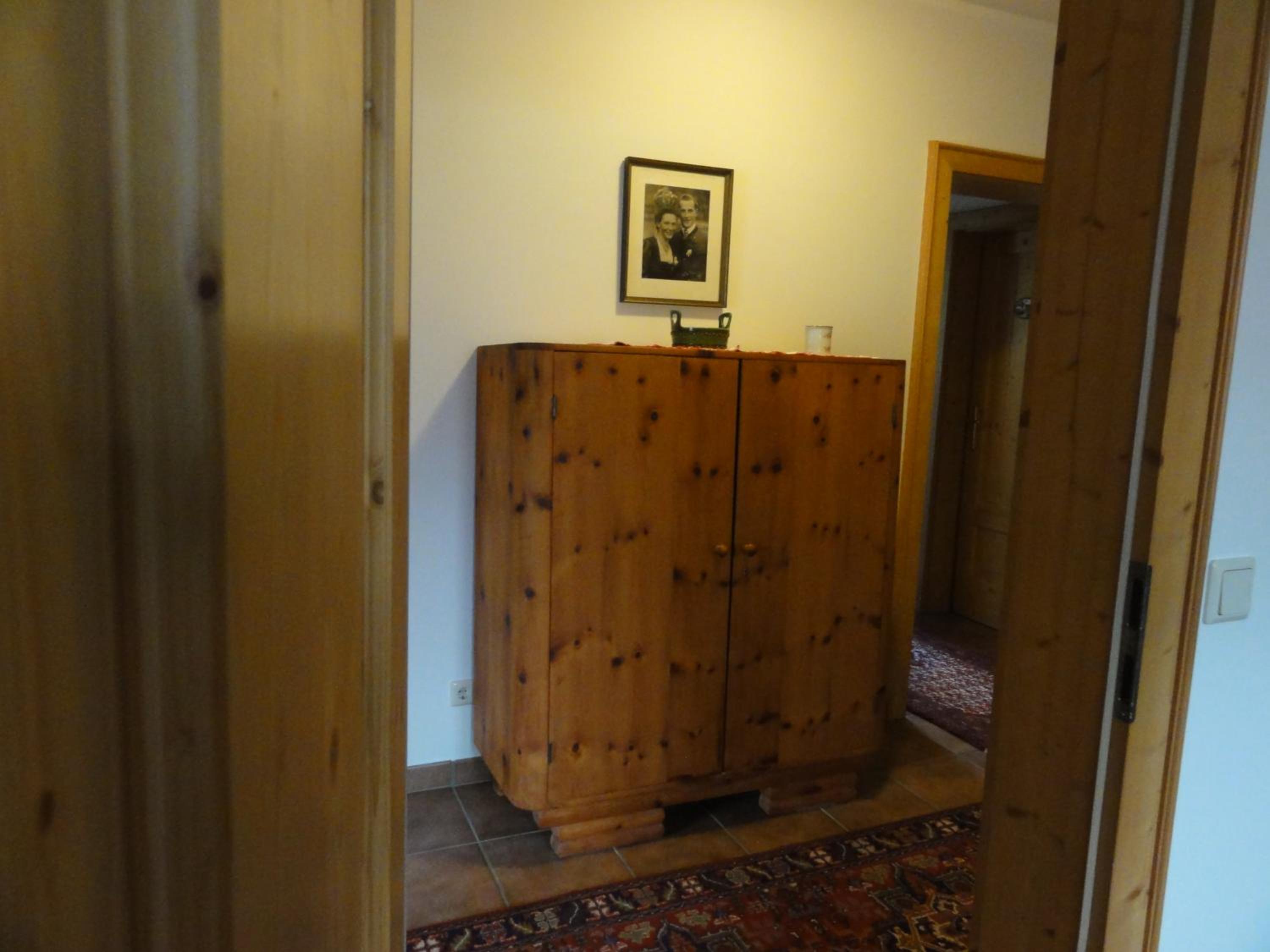 Apartment photo 3