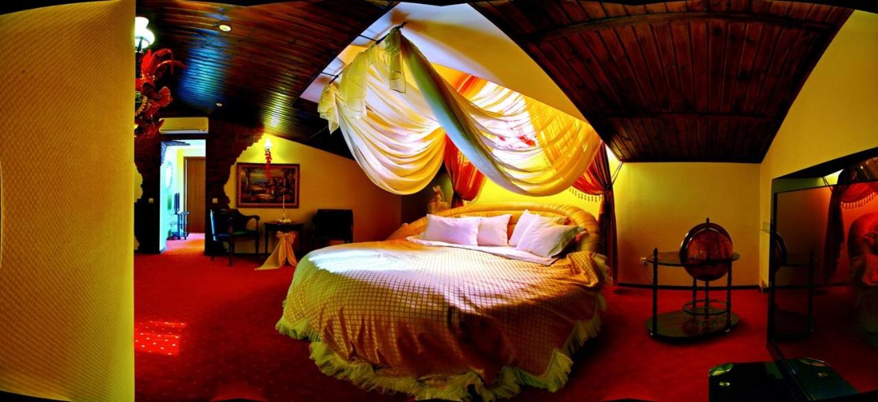 Suite photo 3