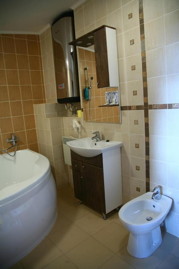 Suite photo 2