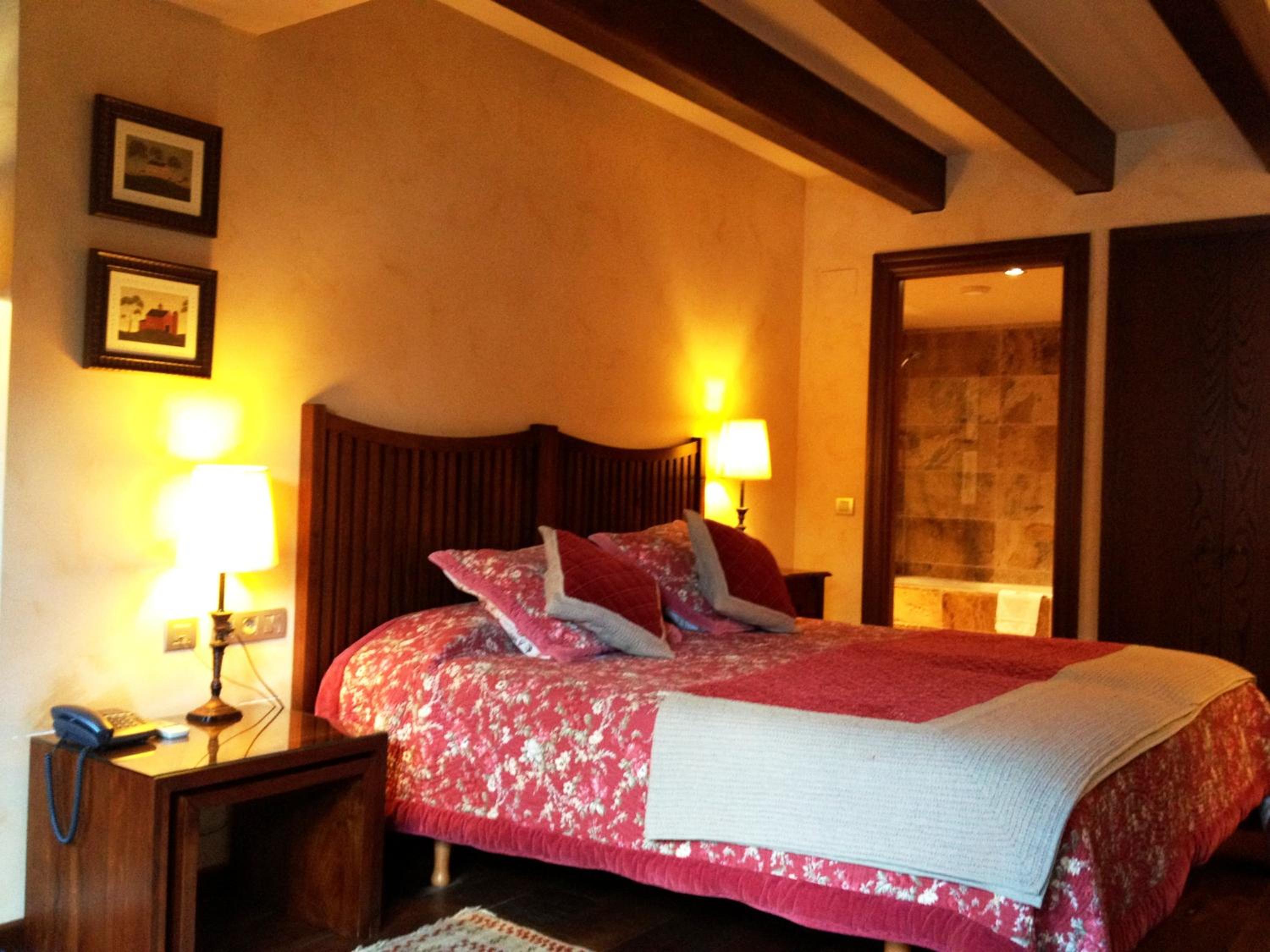 Junior Suite photo 3