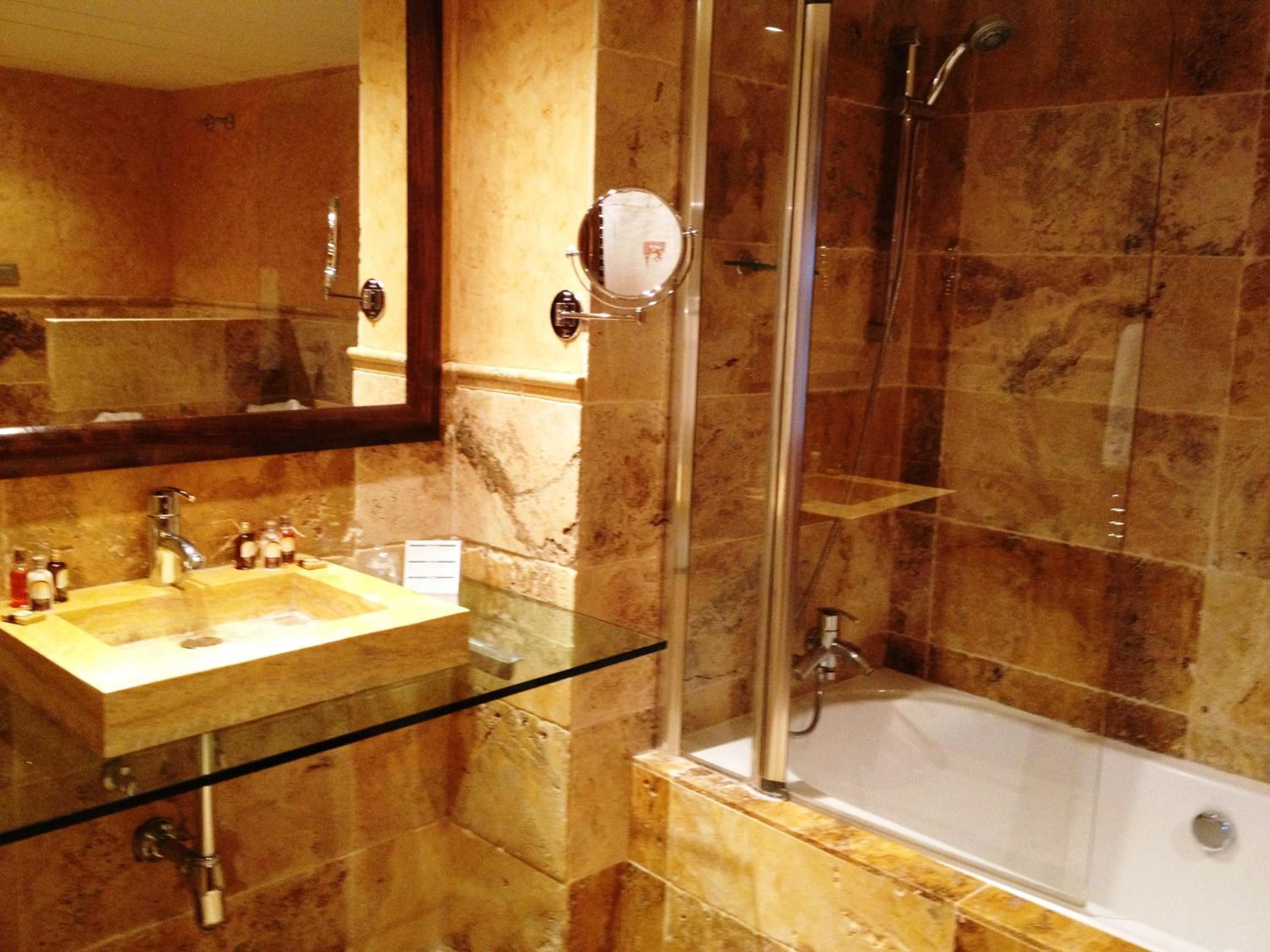 Junior Suite photo 2