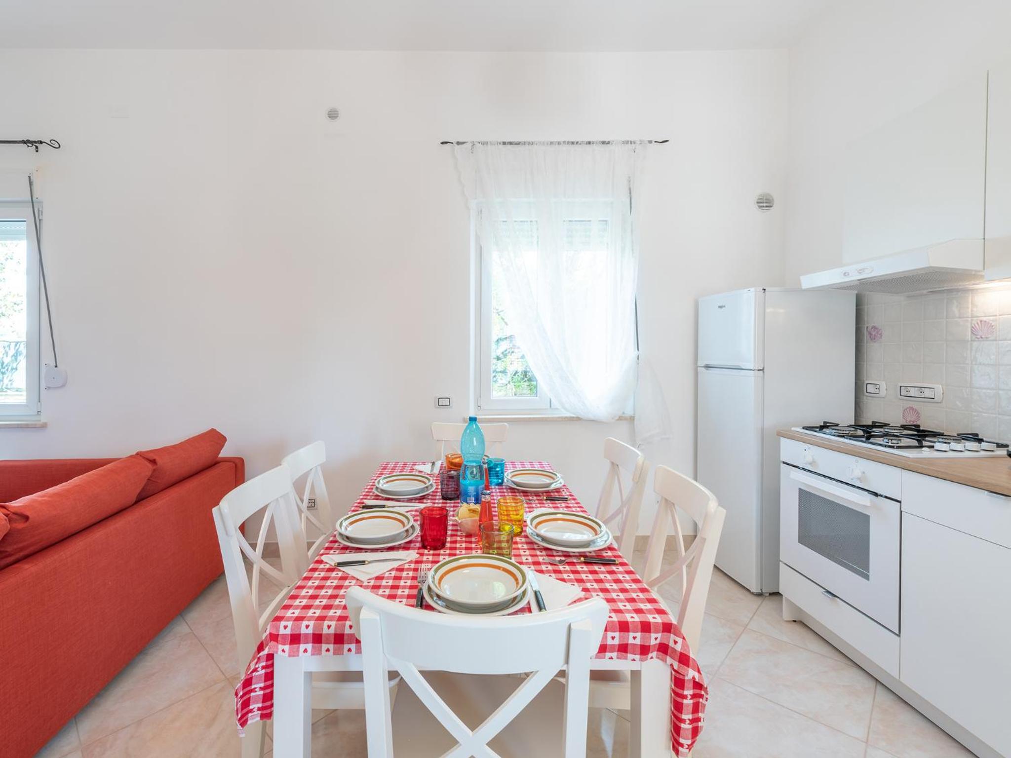 Villa - Photo 24