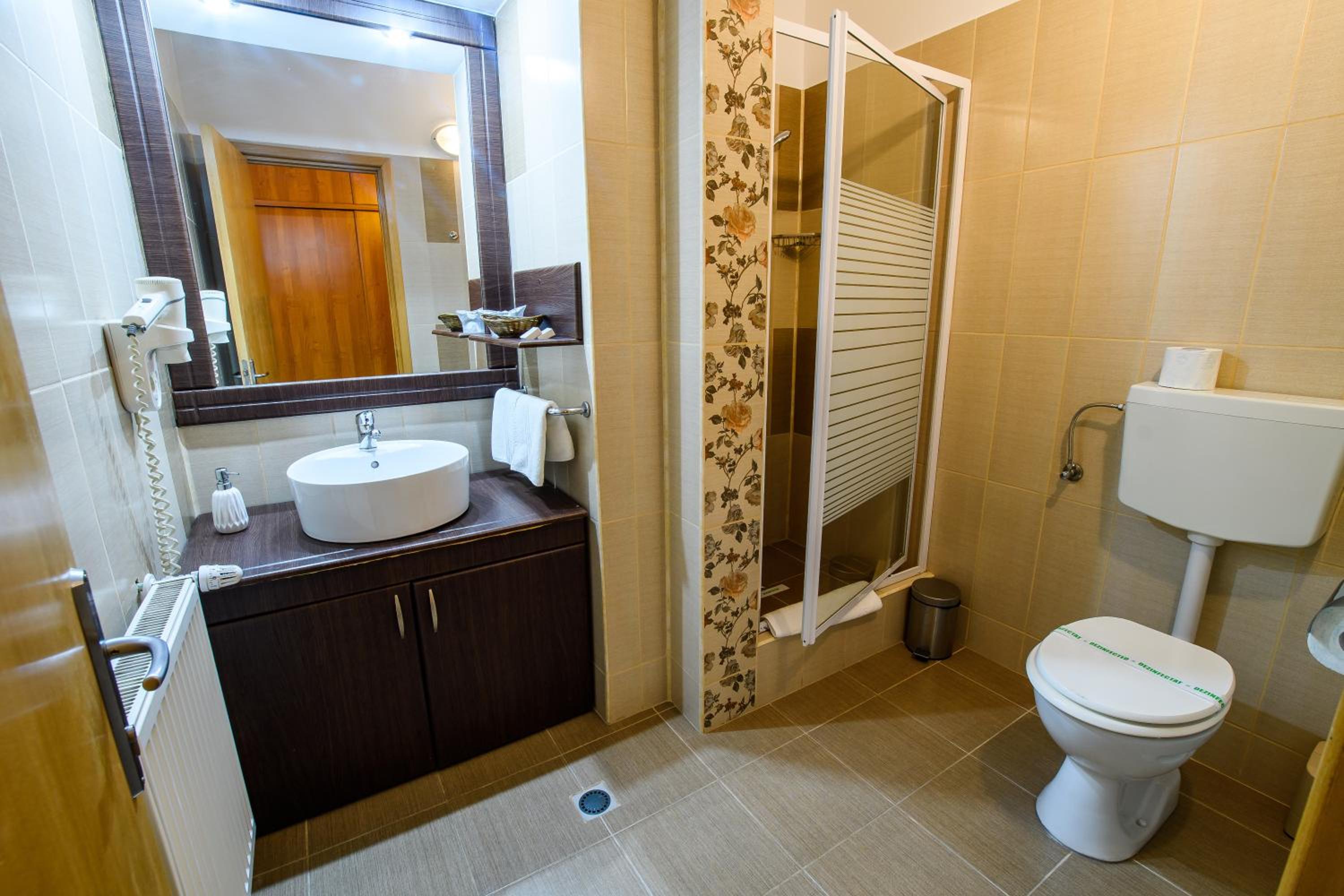 King Room - Photo 6