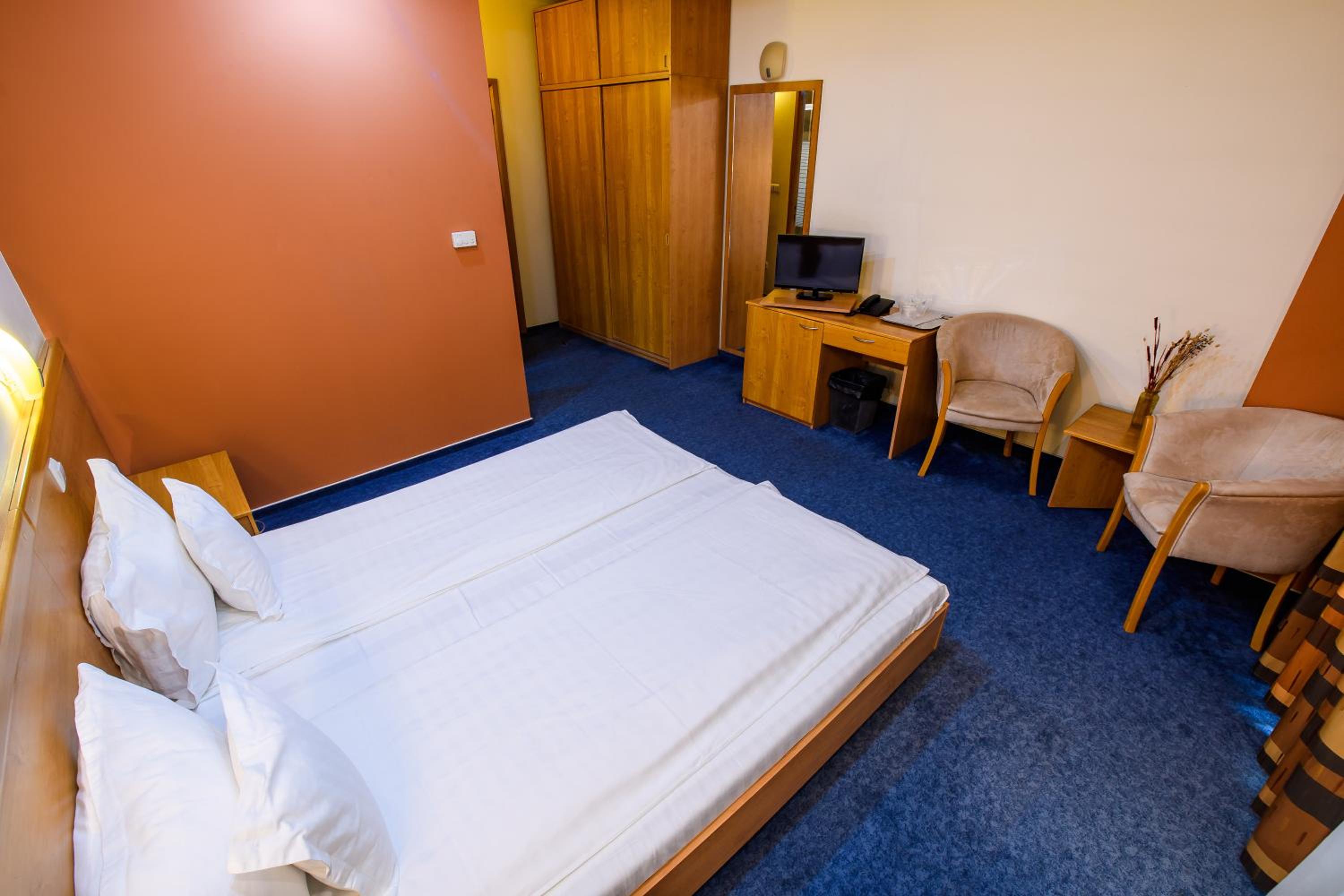King Room - Photo 3