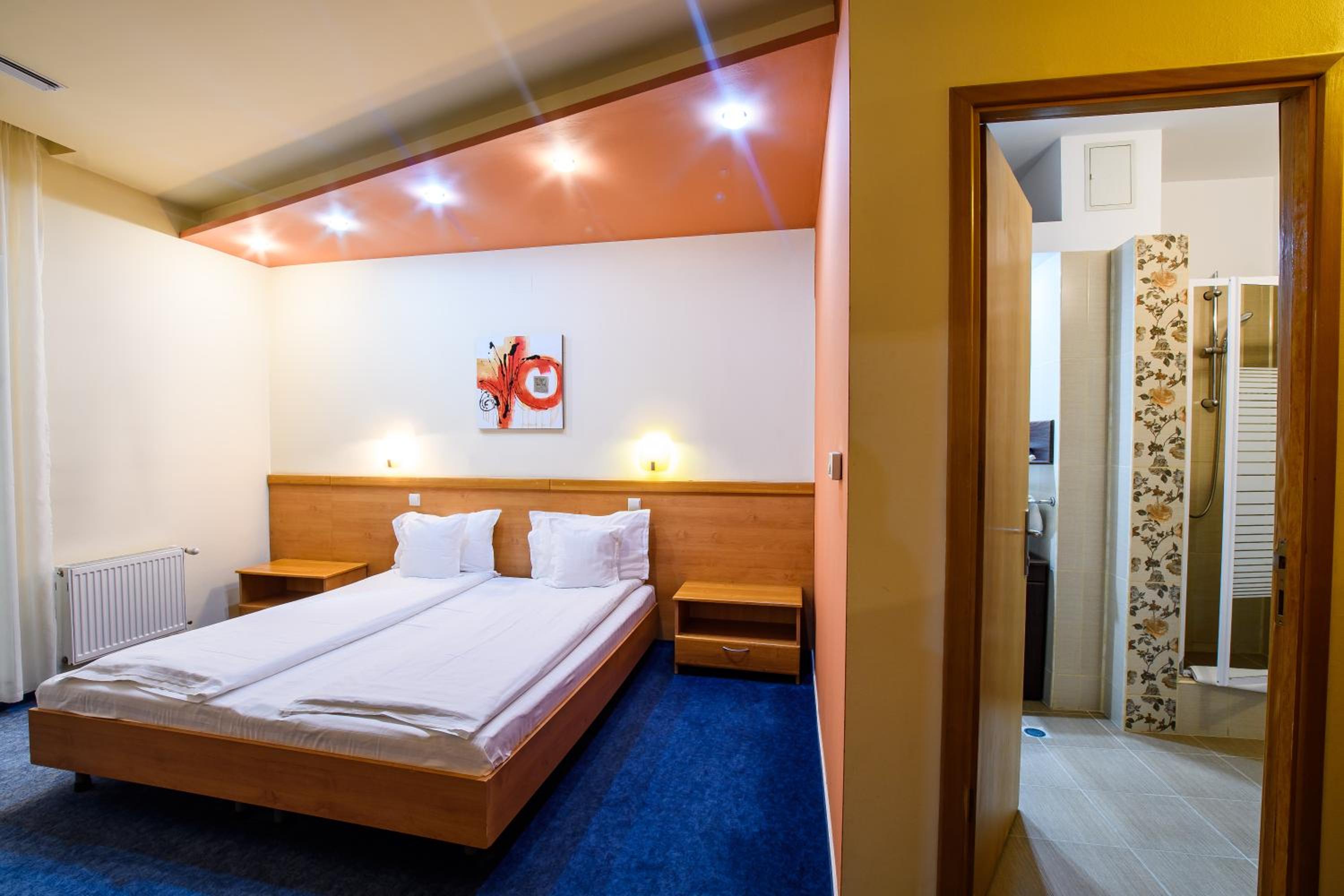 King Room - Photo 5