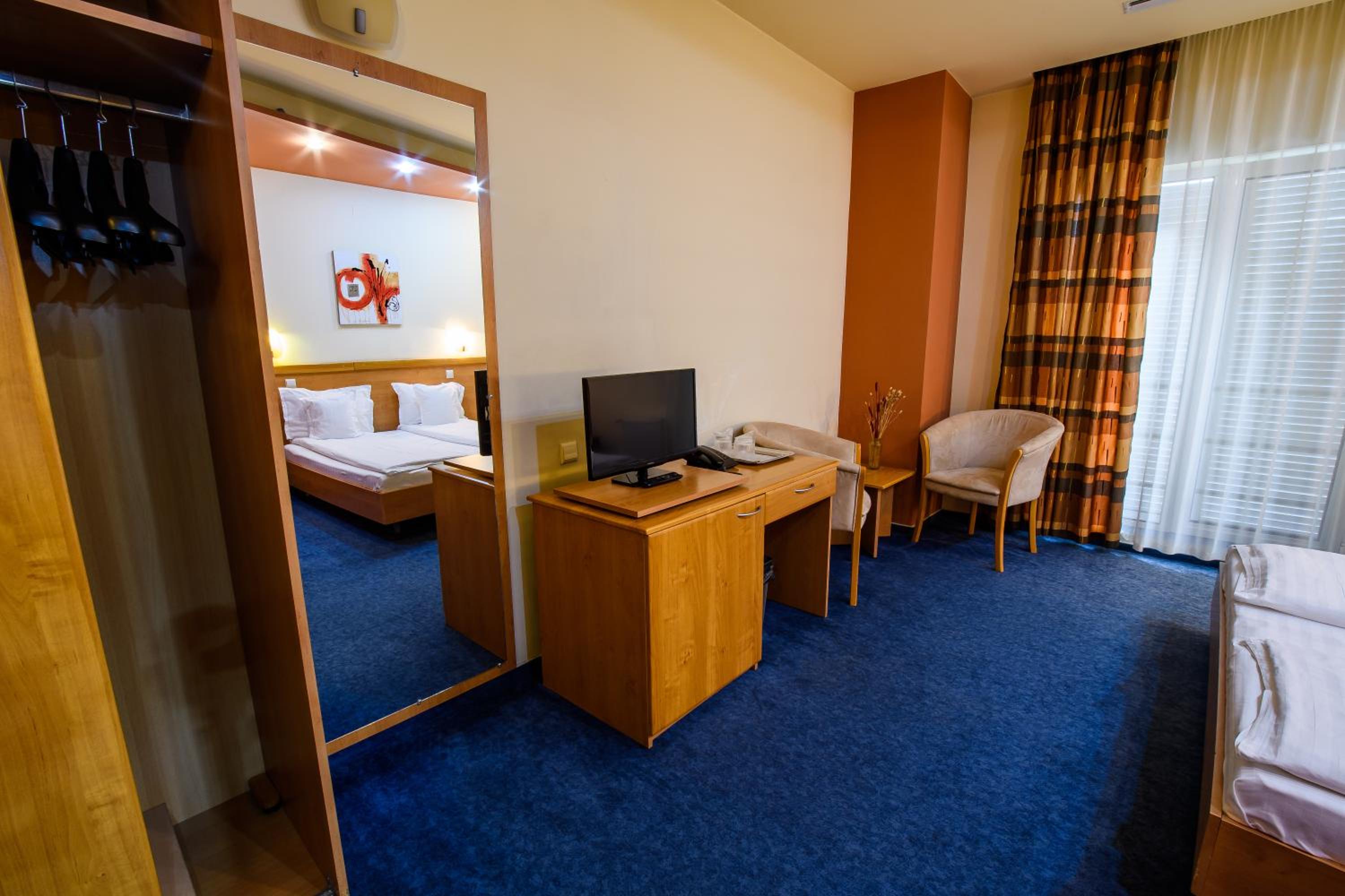King Room - Photo 4