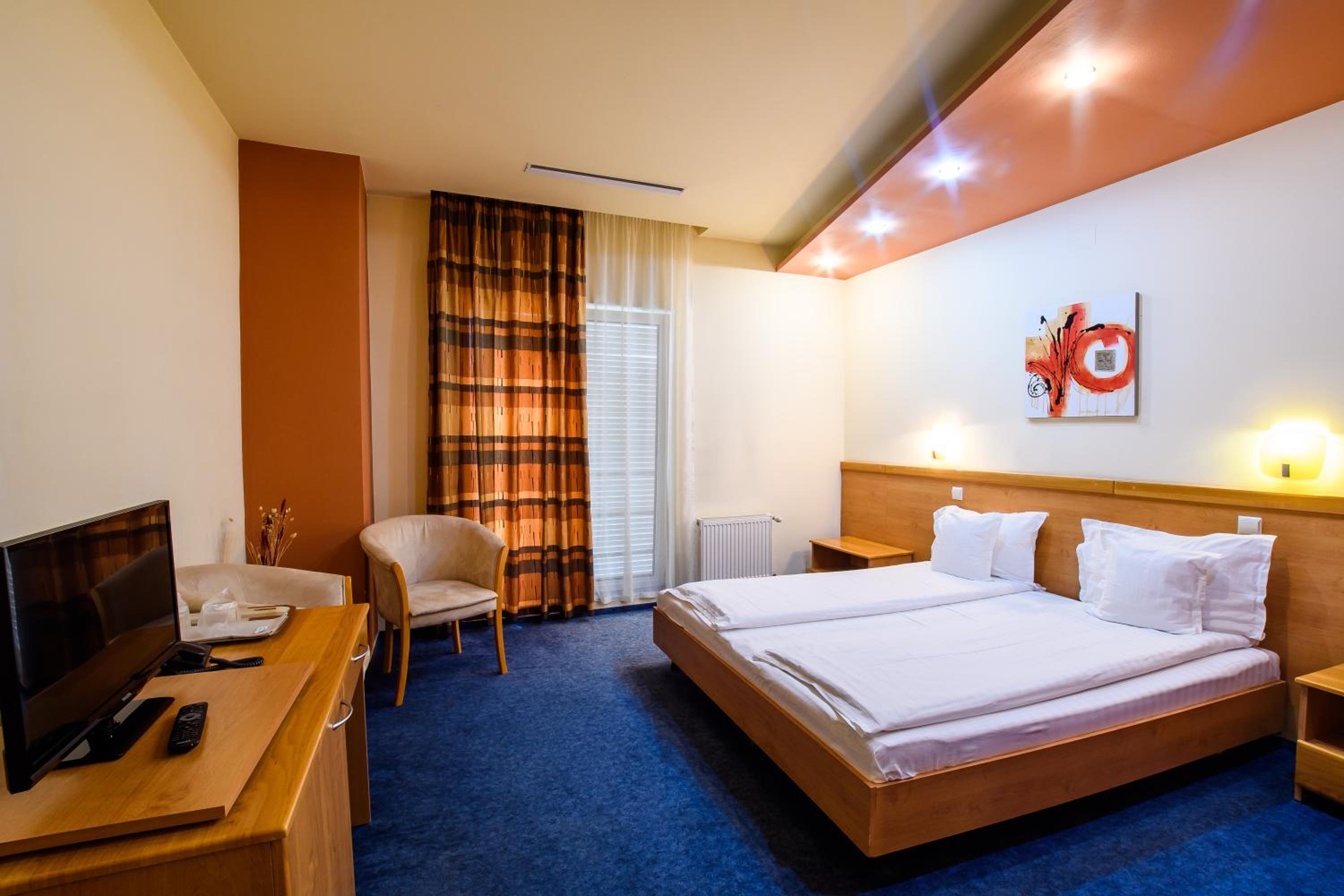 King Room - Photo 2