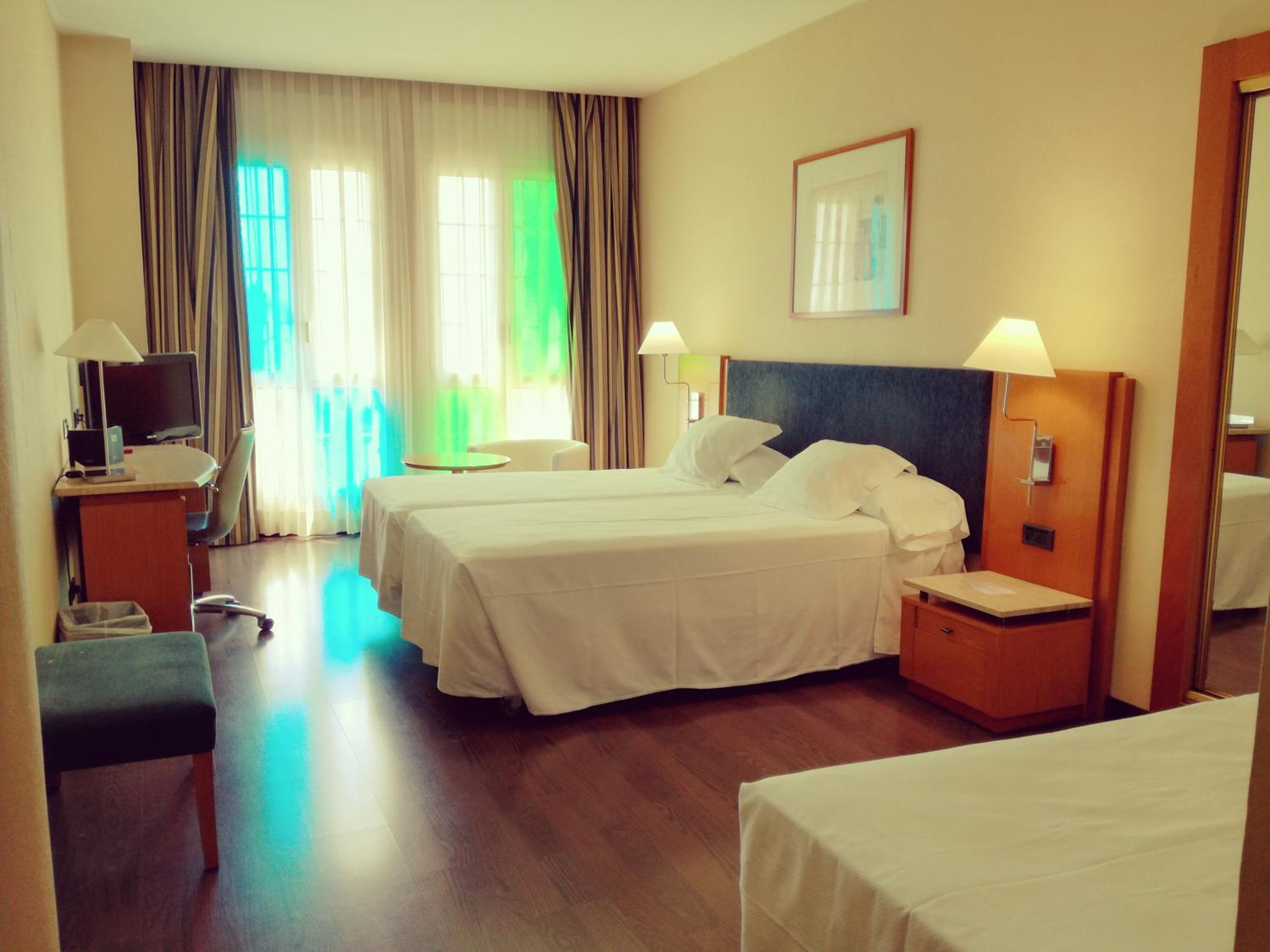 Triple Room - Photo 3