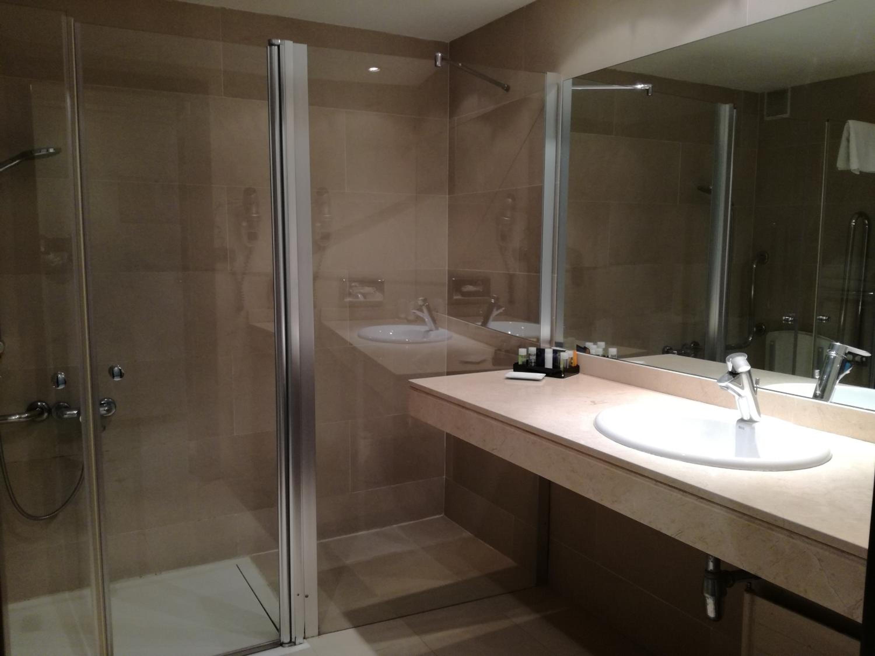 Triple Room - Photo 4
