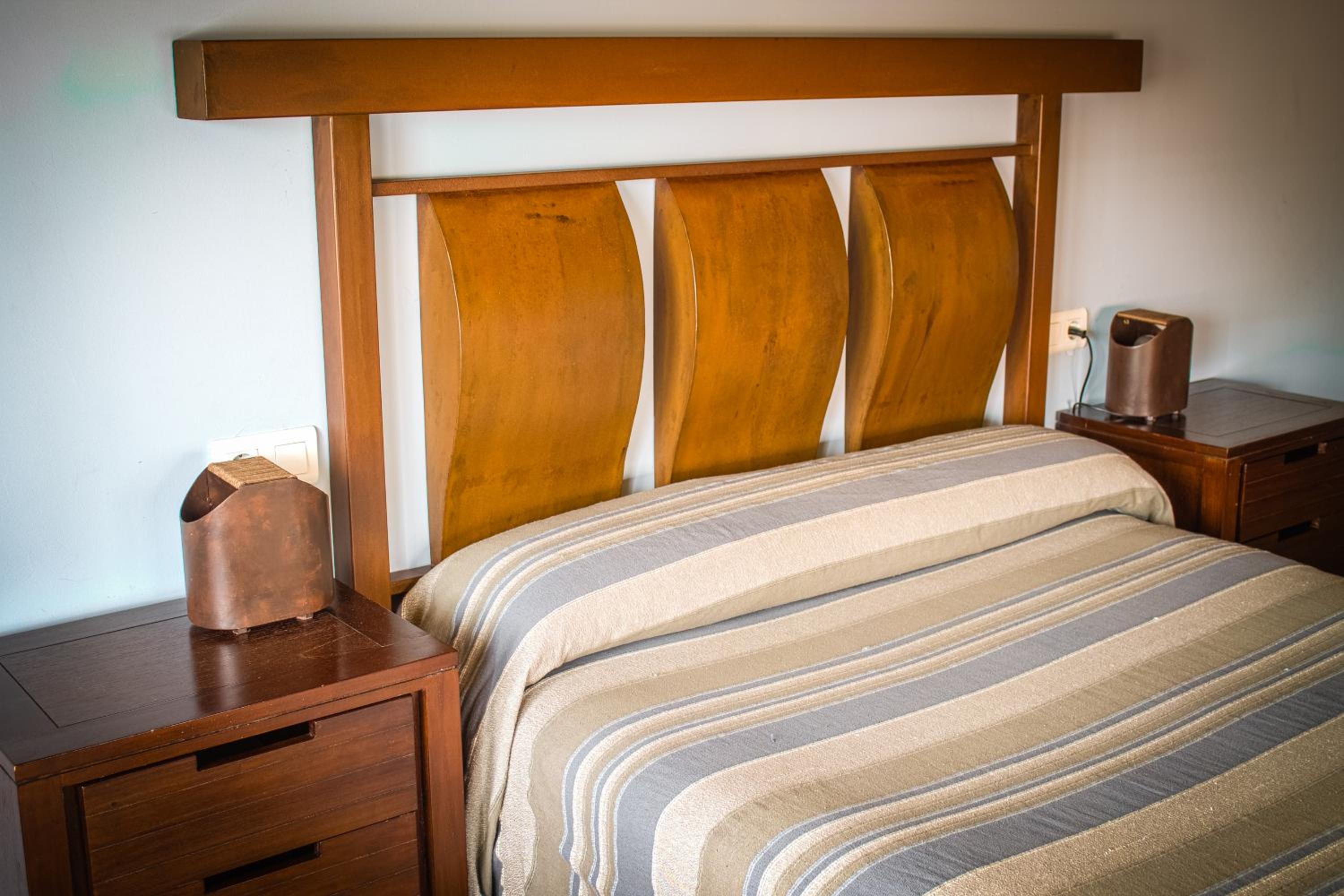 Quadruple Room with Bathroom