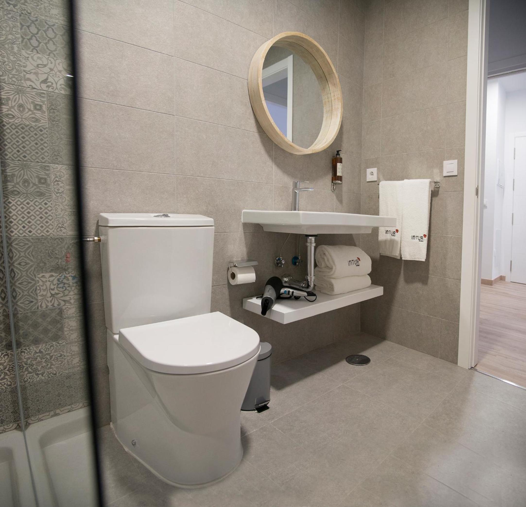 Two-Bedroom Apartment - Photo 10
