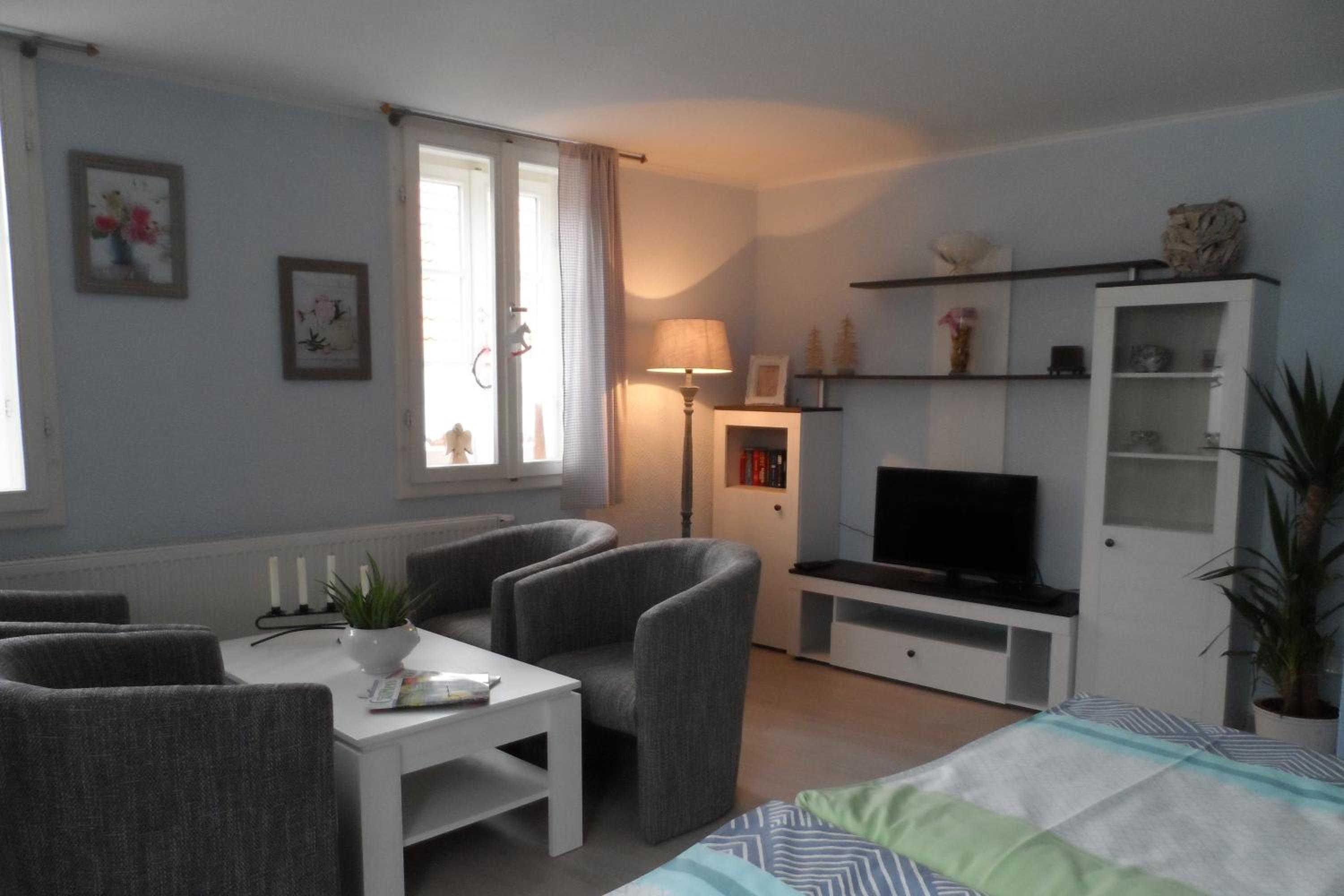 Vacation Home photo 1