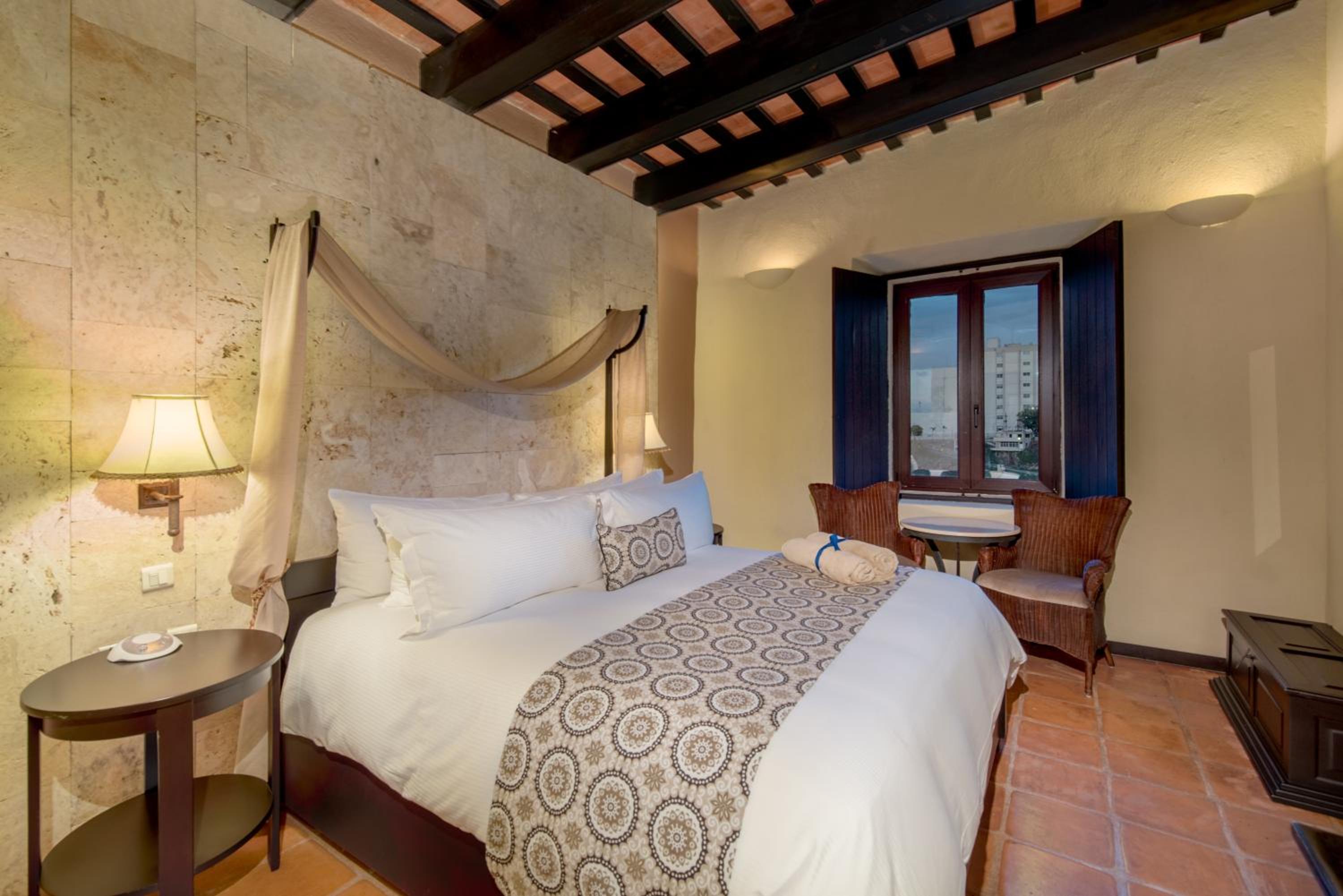 Suite Imperial - Photo 3