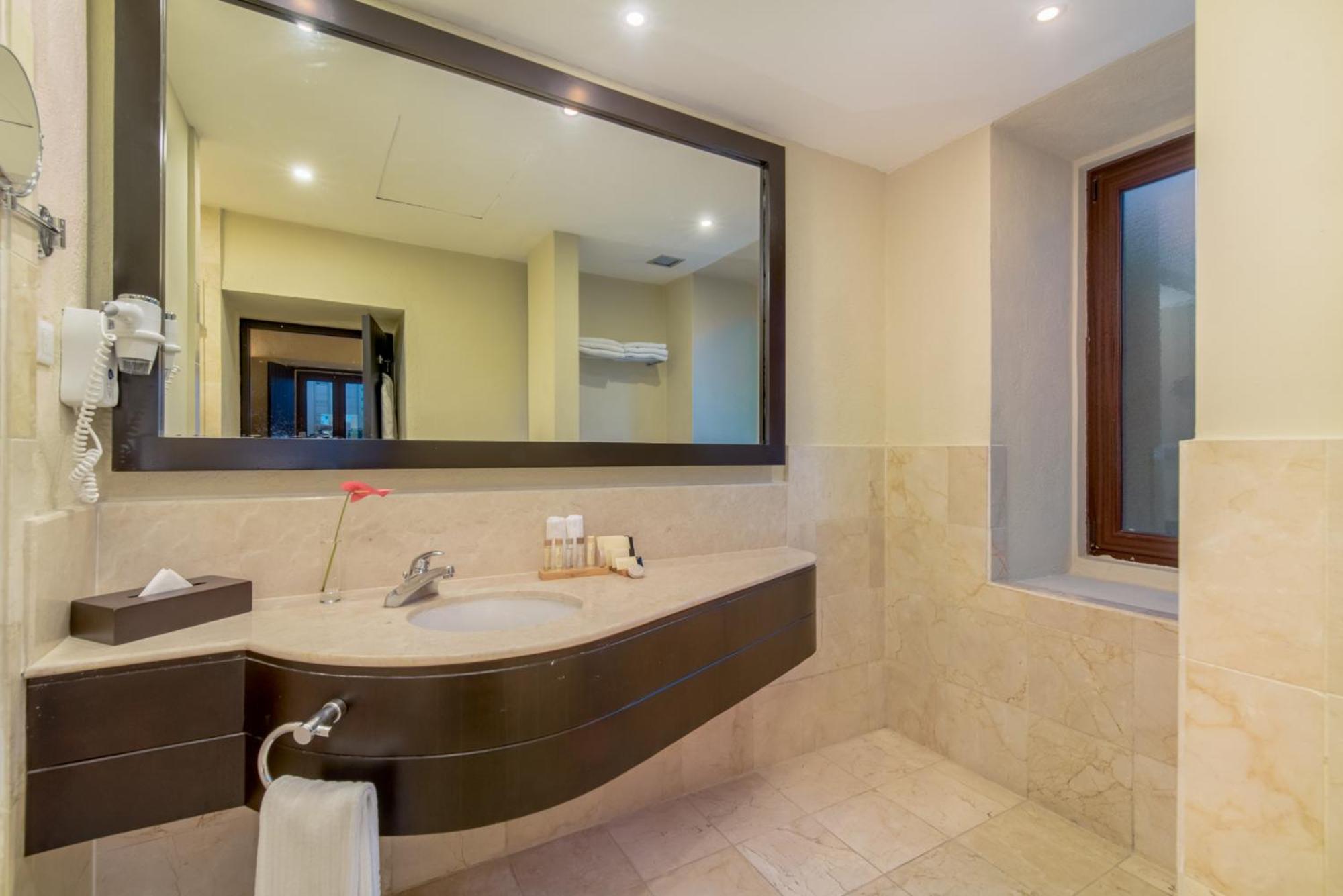 Suite Imperial - Photo 4