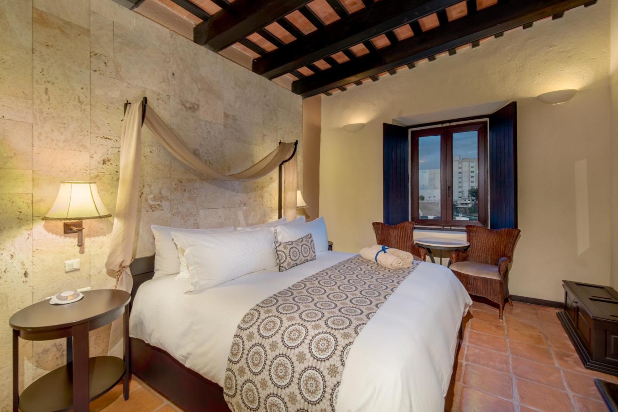 Suite Imperial - Photo 5