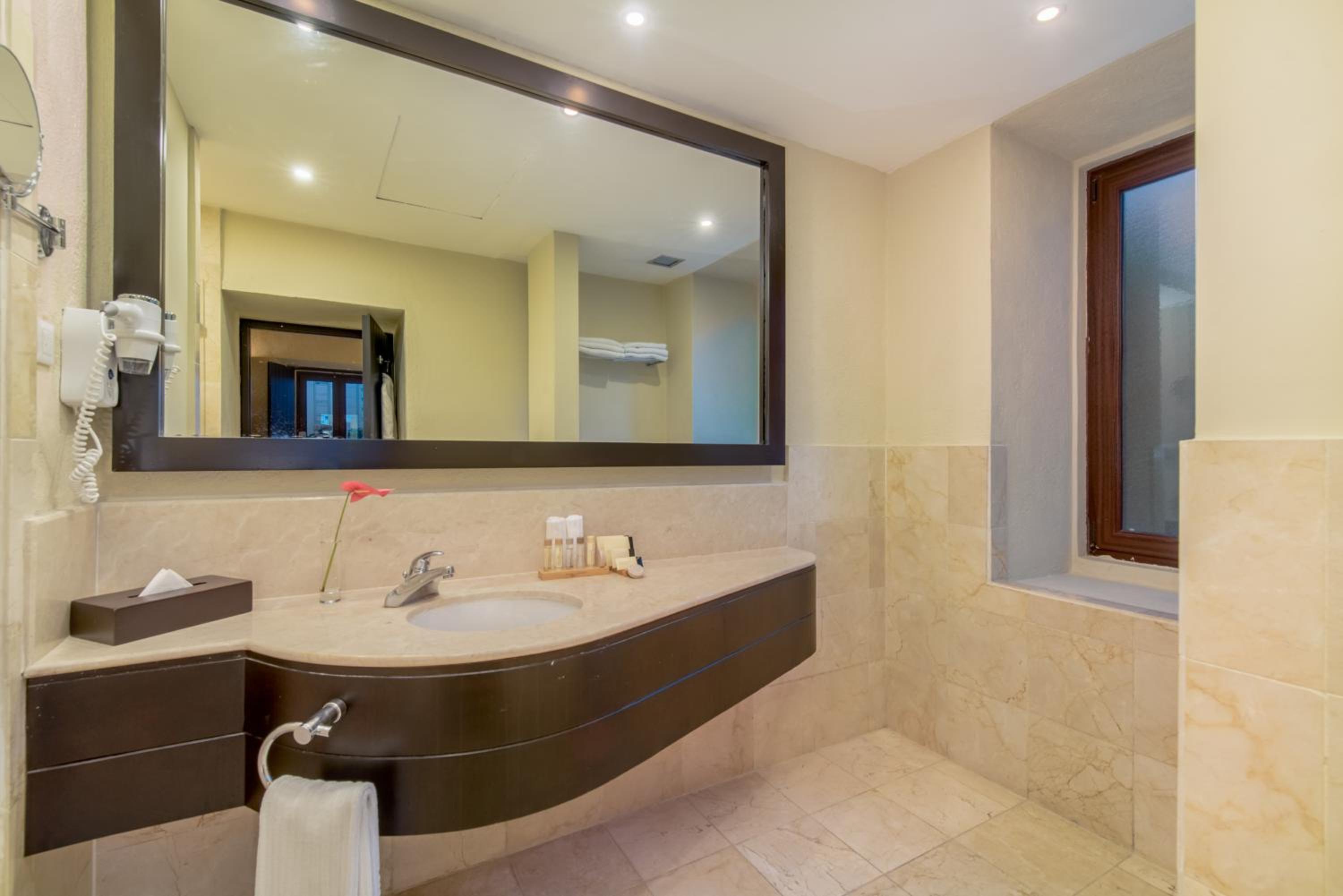 Suite Imperial - Photo 8