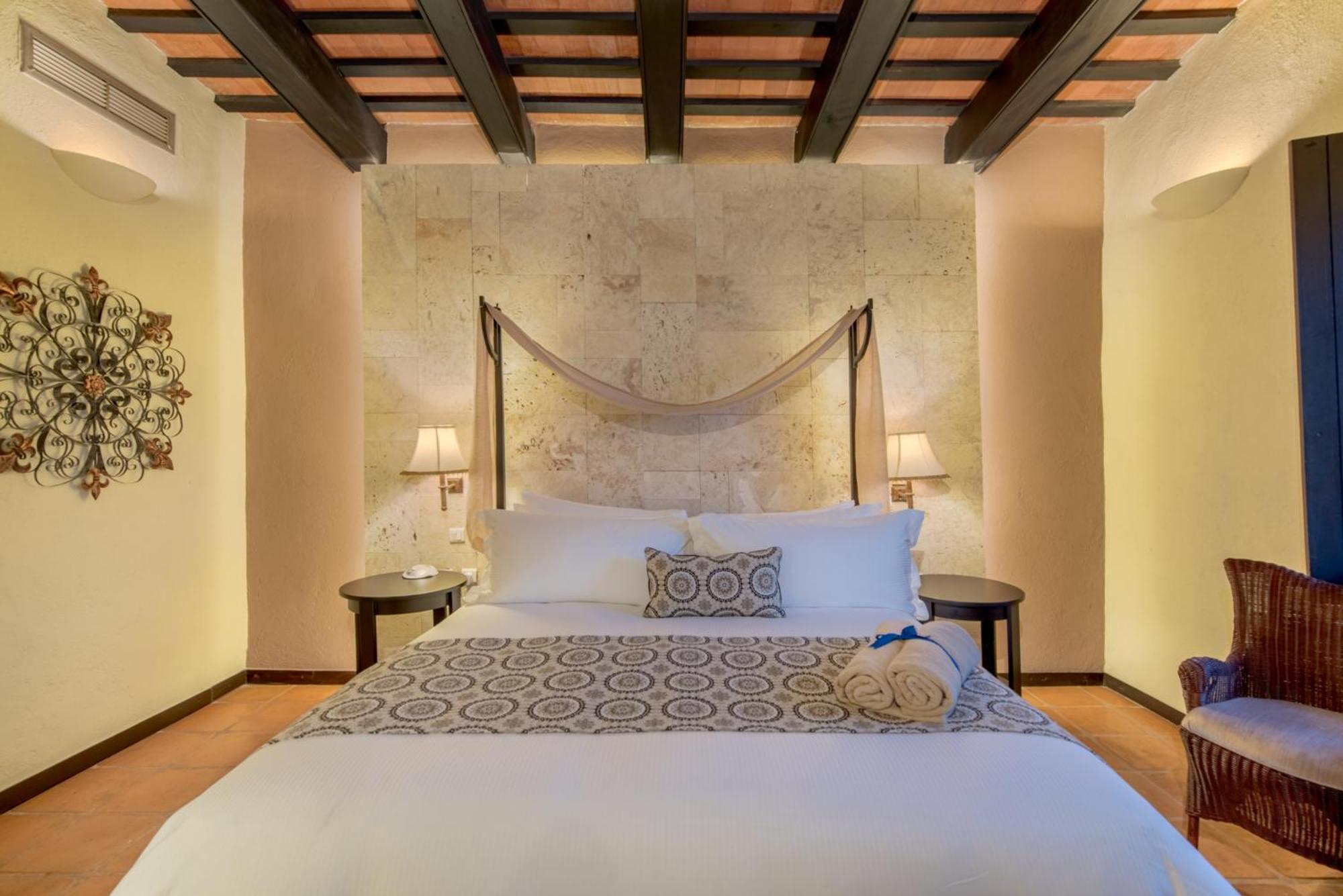 Suite Imperial - Photo 9