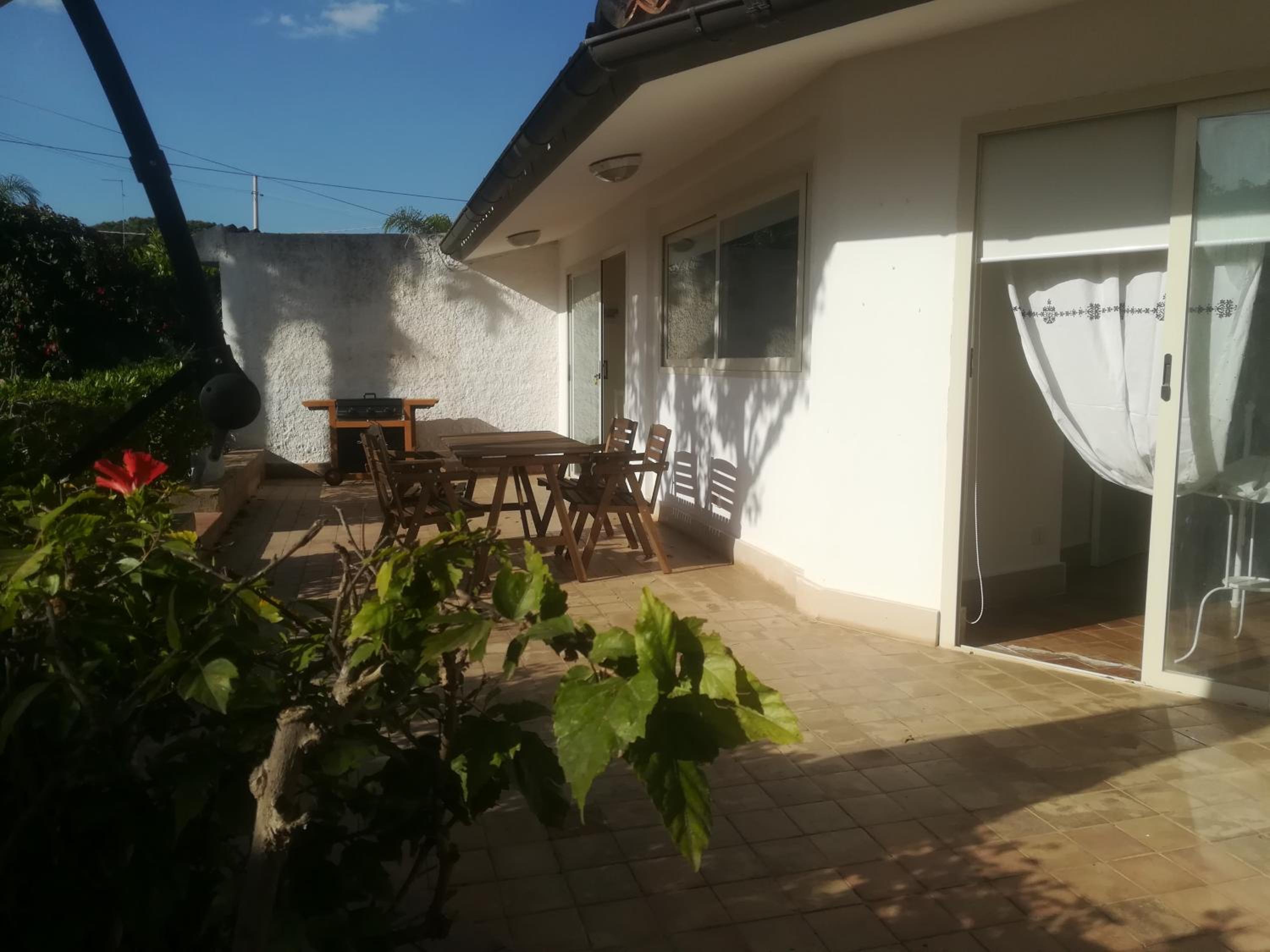 Holiday Home photo 3