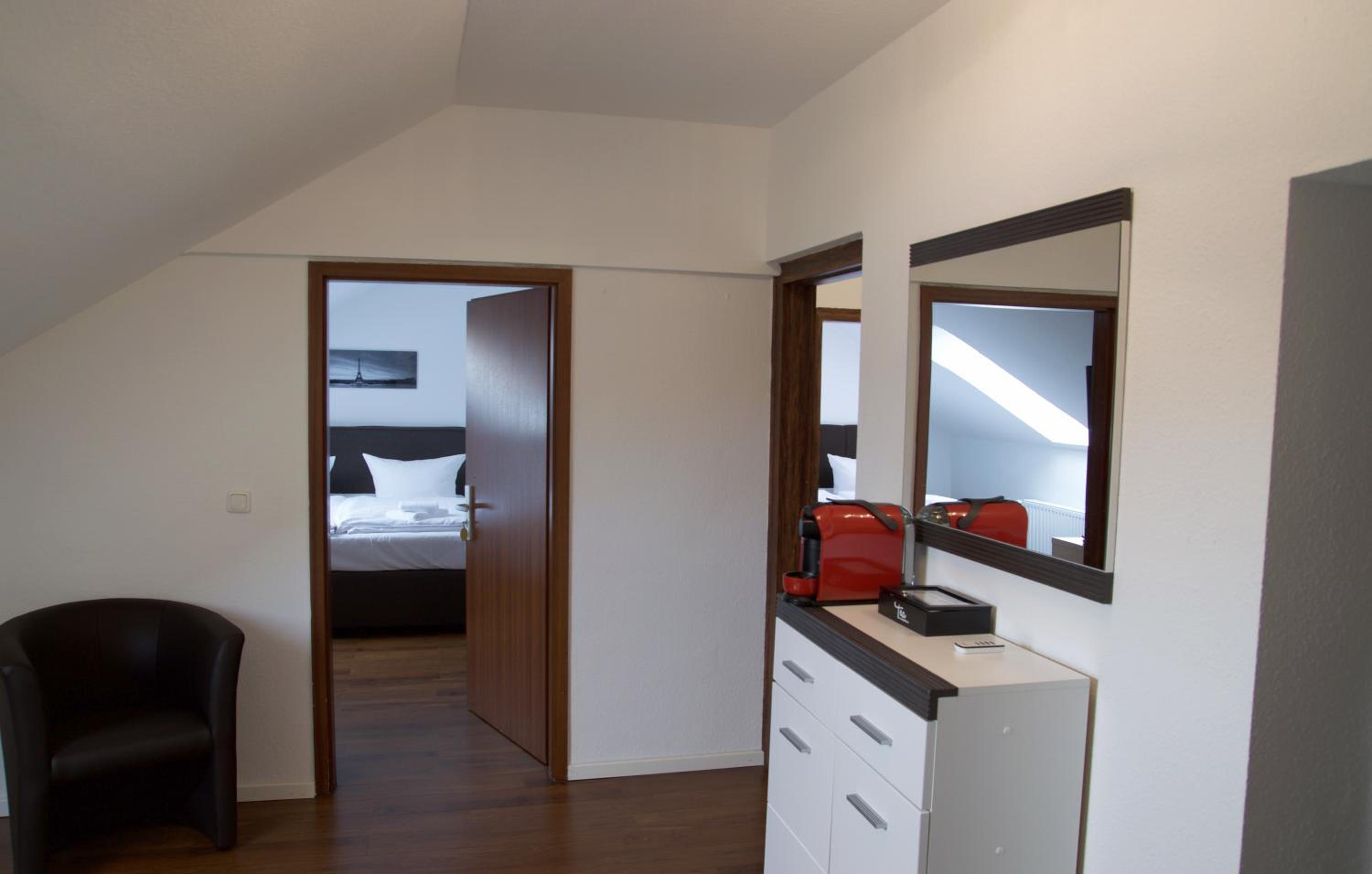 Family Room with Bath - Photo 6