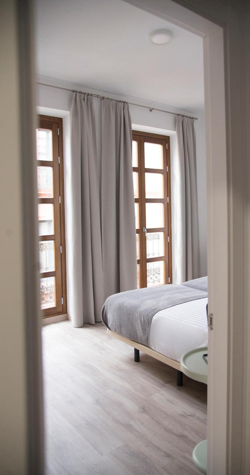 Two-Bedroom Apartment - Photo 7