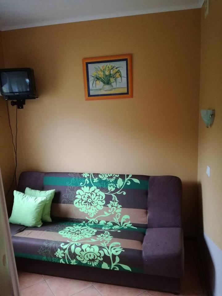 Holiday Home photo 1