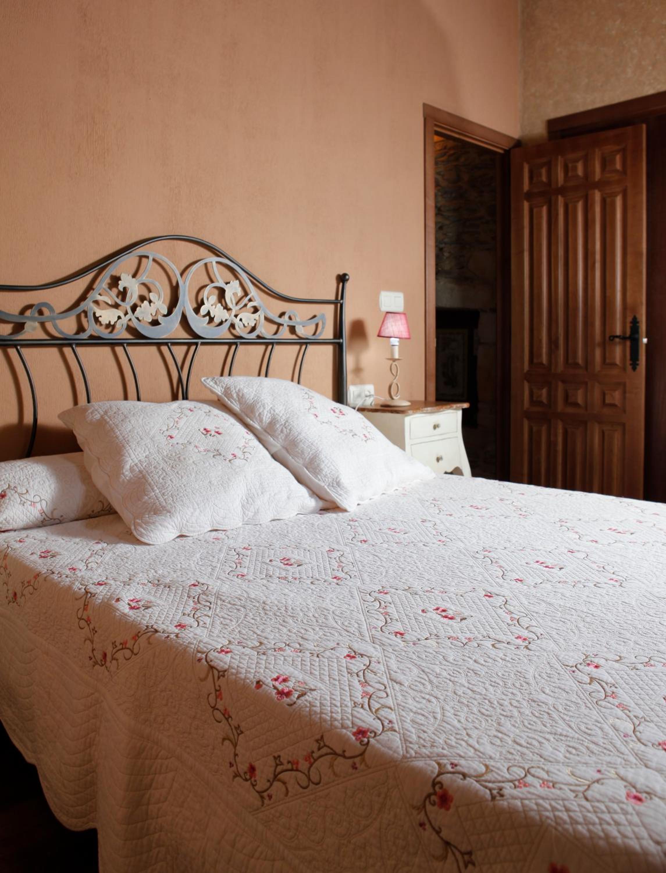Superior Apartment with 2 Bedrooms photo 3