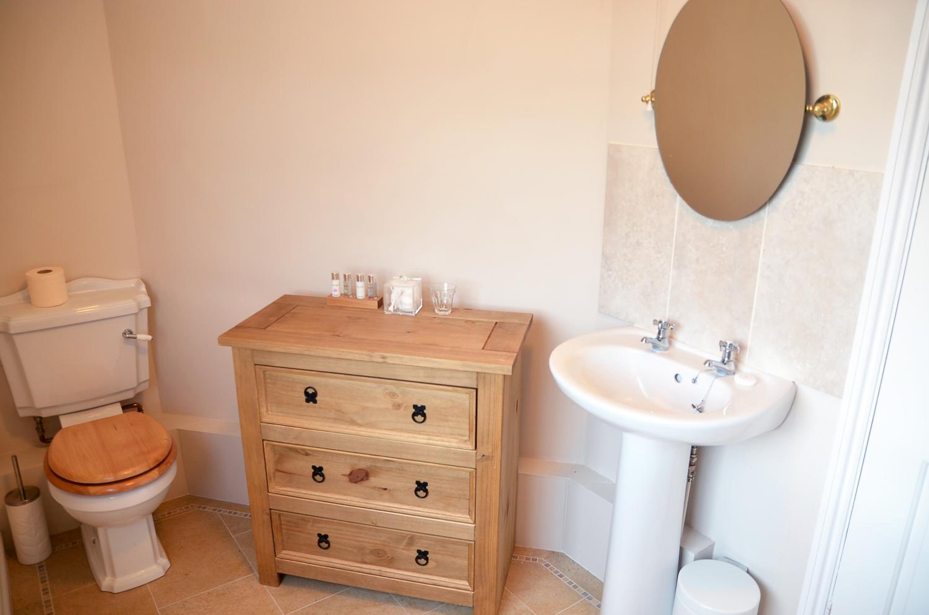 Deluxe Double Room - Photo 2