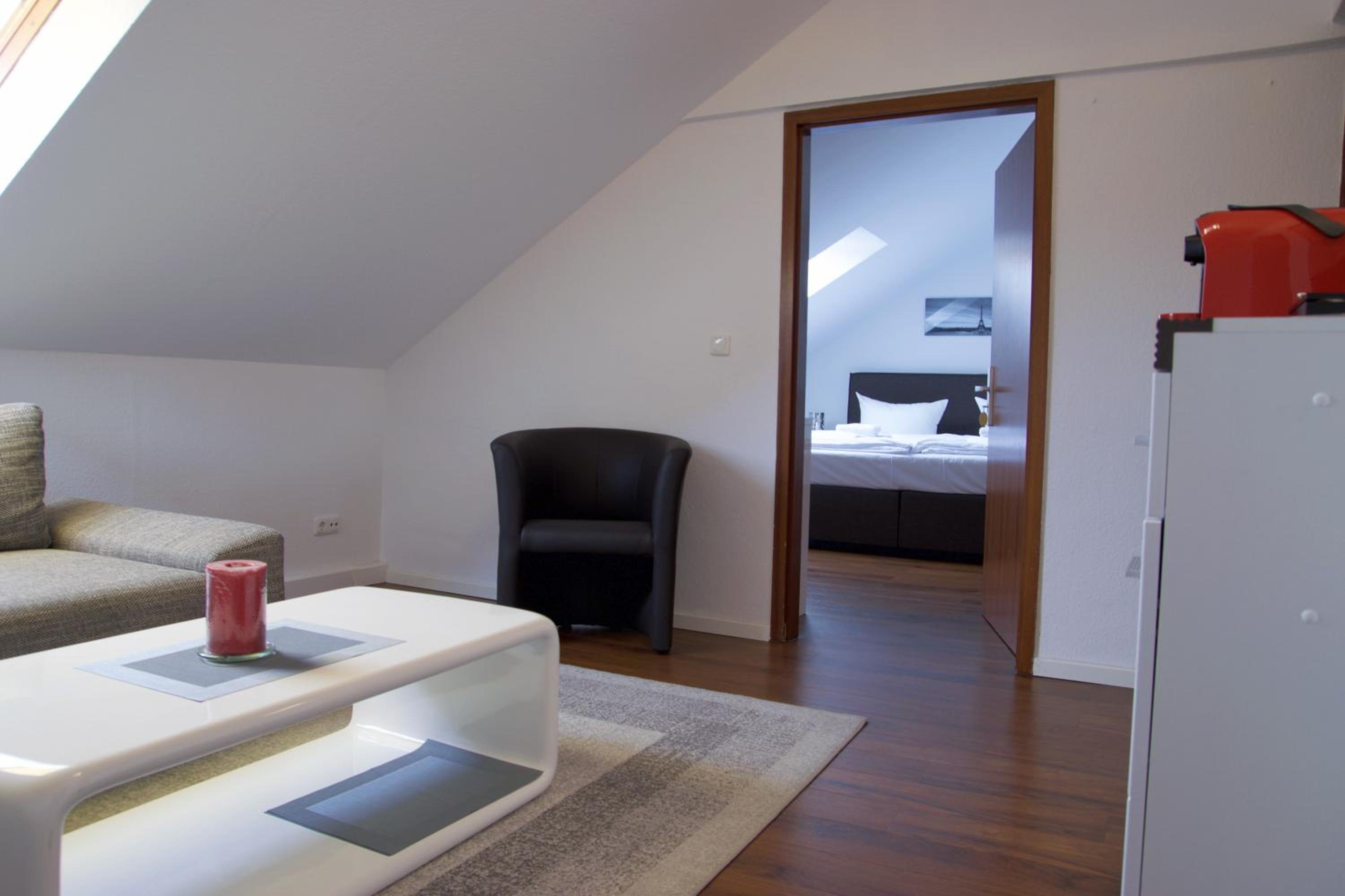 Family Room with Bath - Photo 5