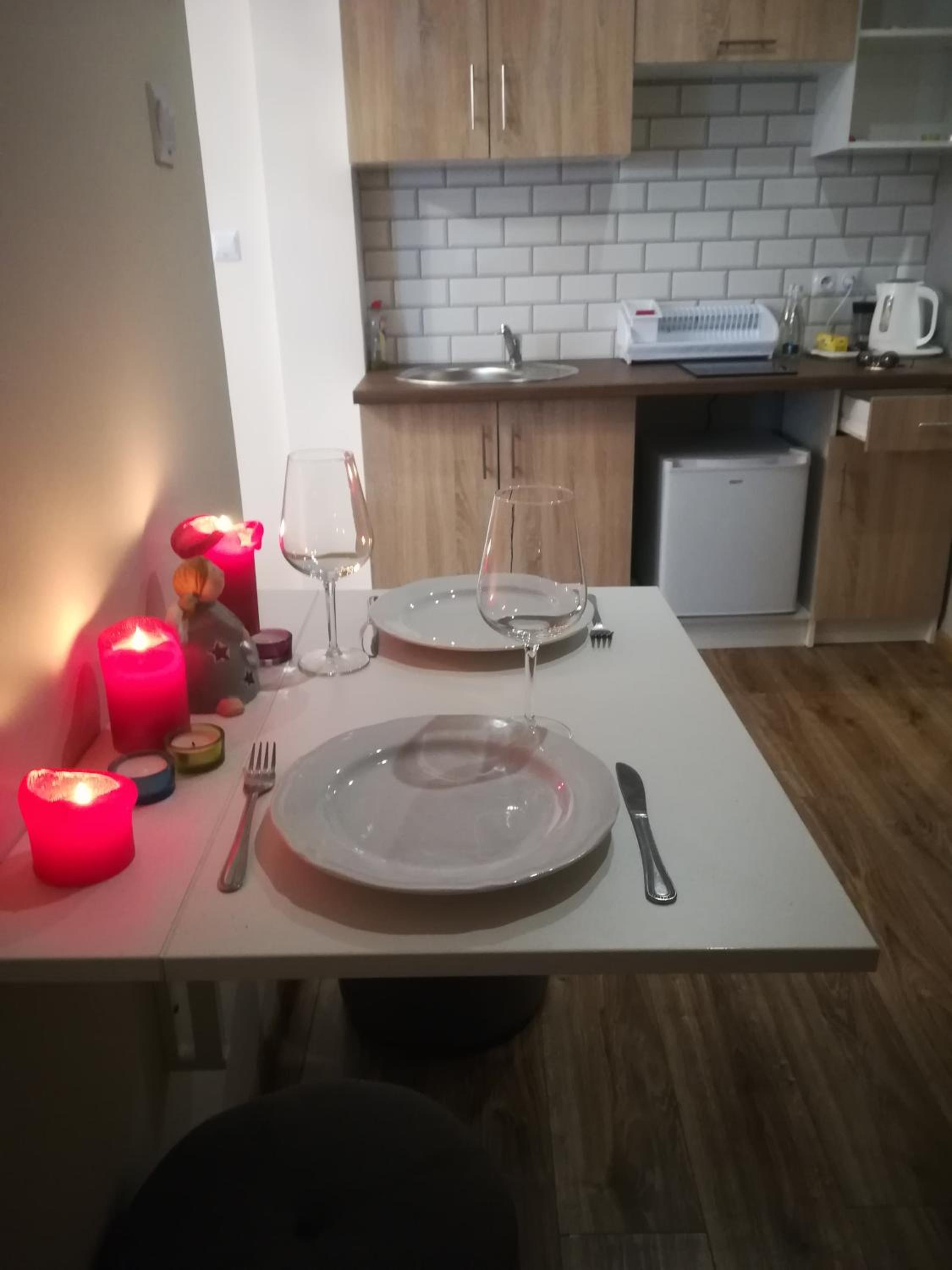Apartment - Photo 5