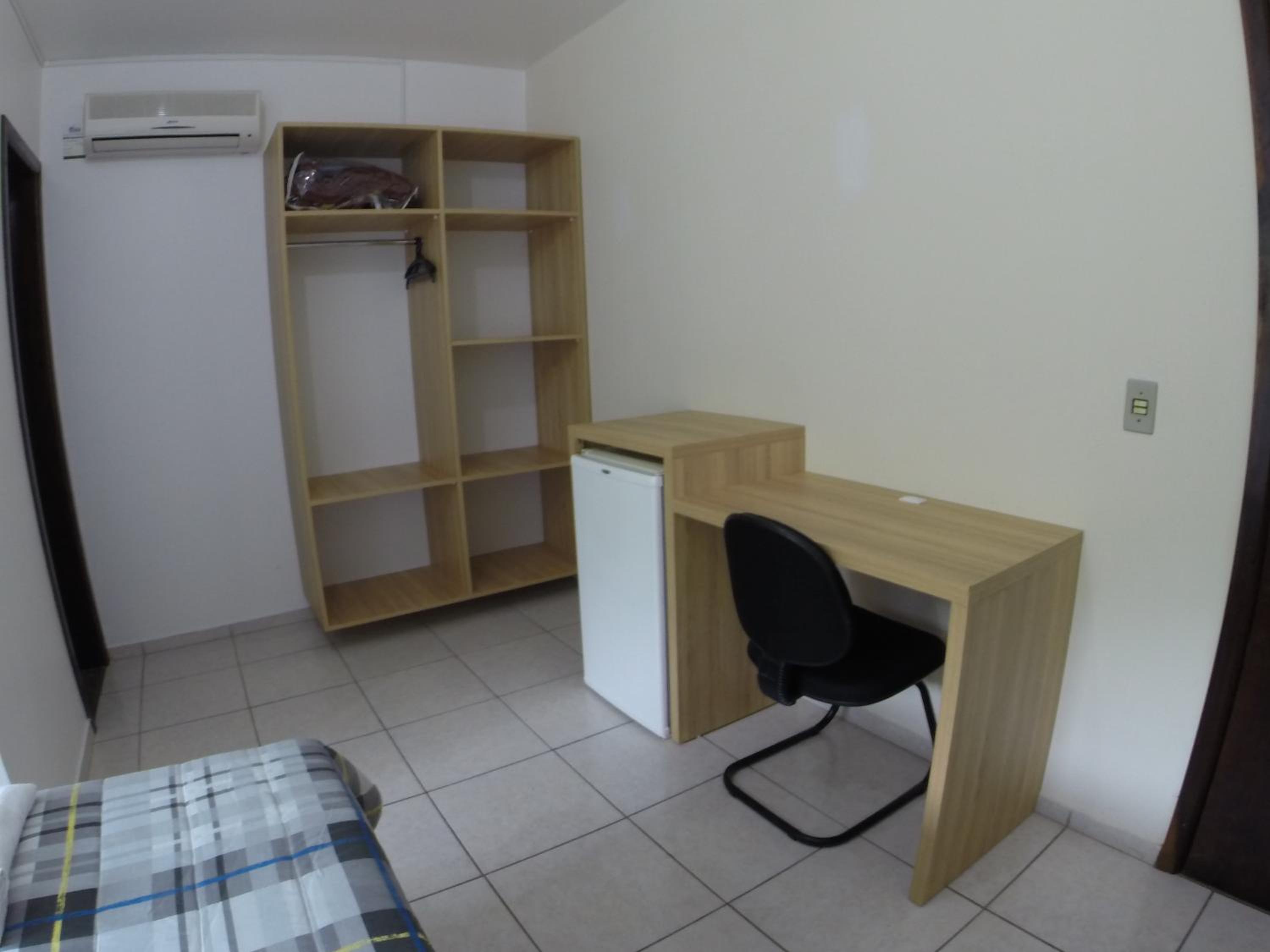 Double Room with Spa Bath photo 2