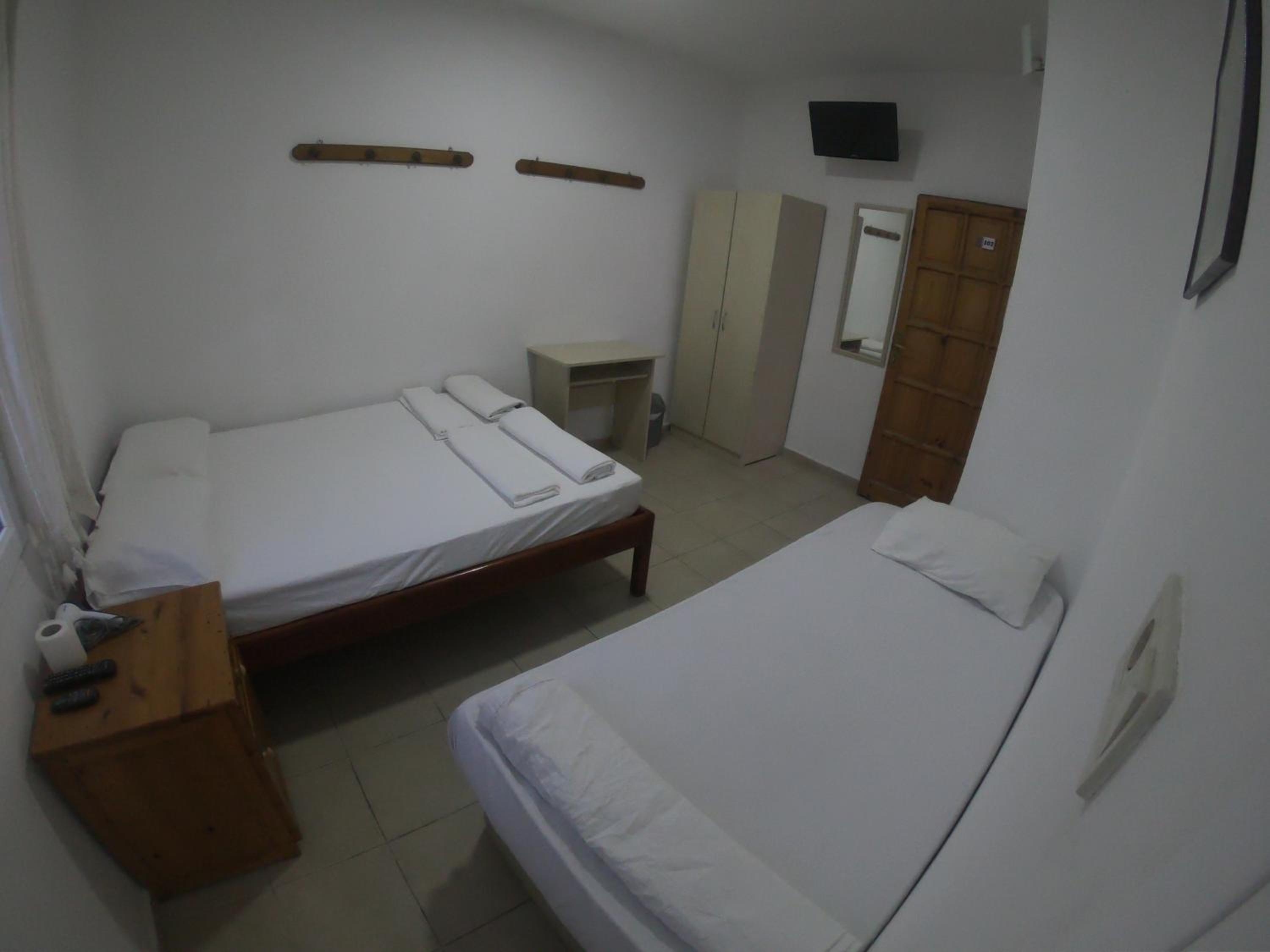 Triple Room - Photo 3