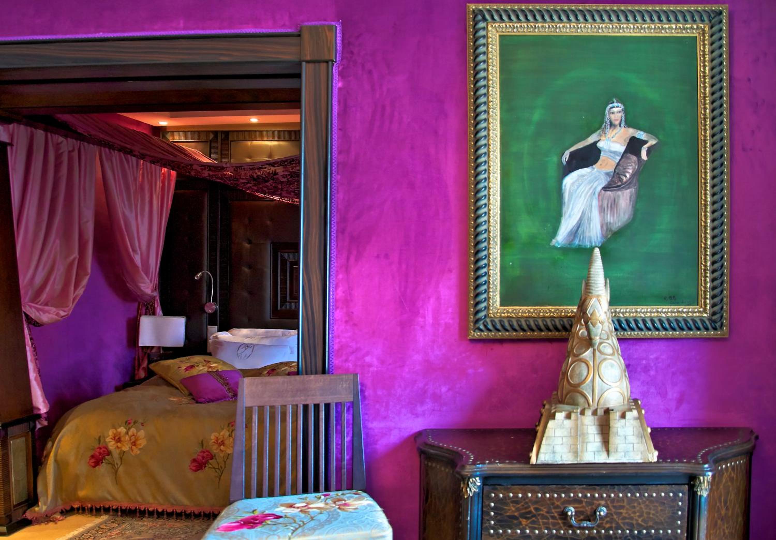 Prestige Suite - Photo 1