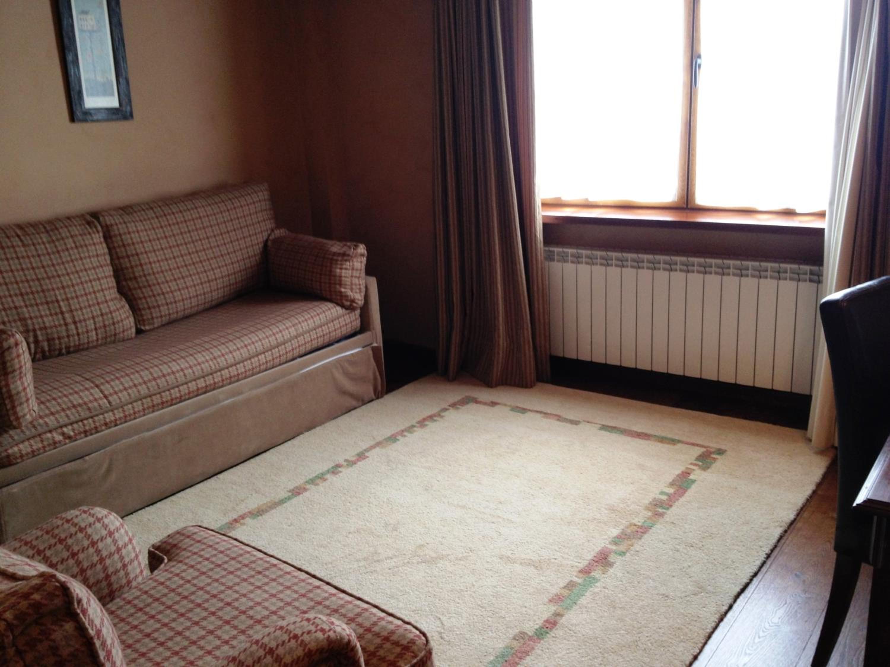 Suite photo 3
