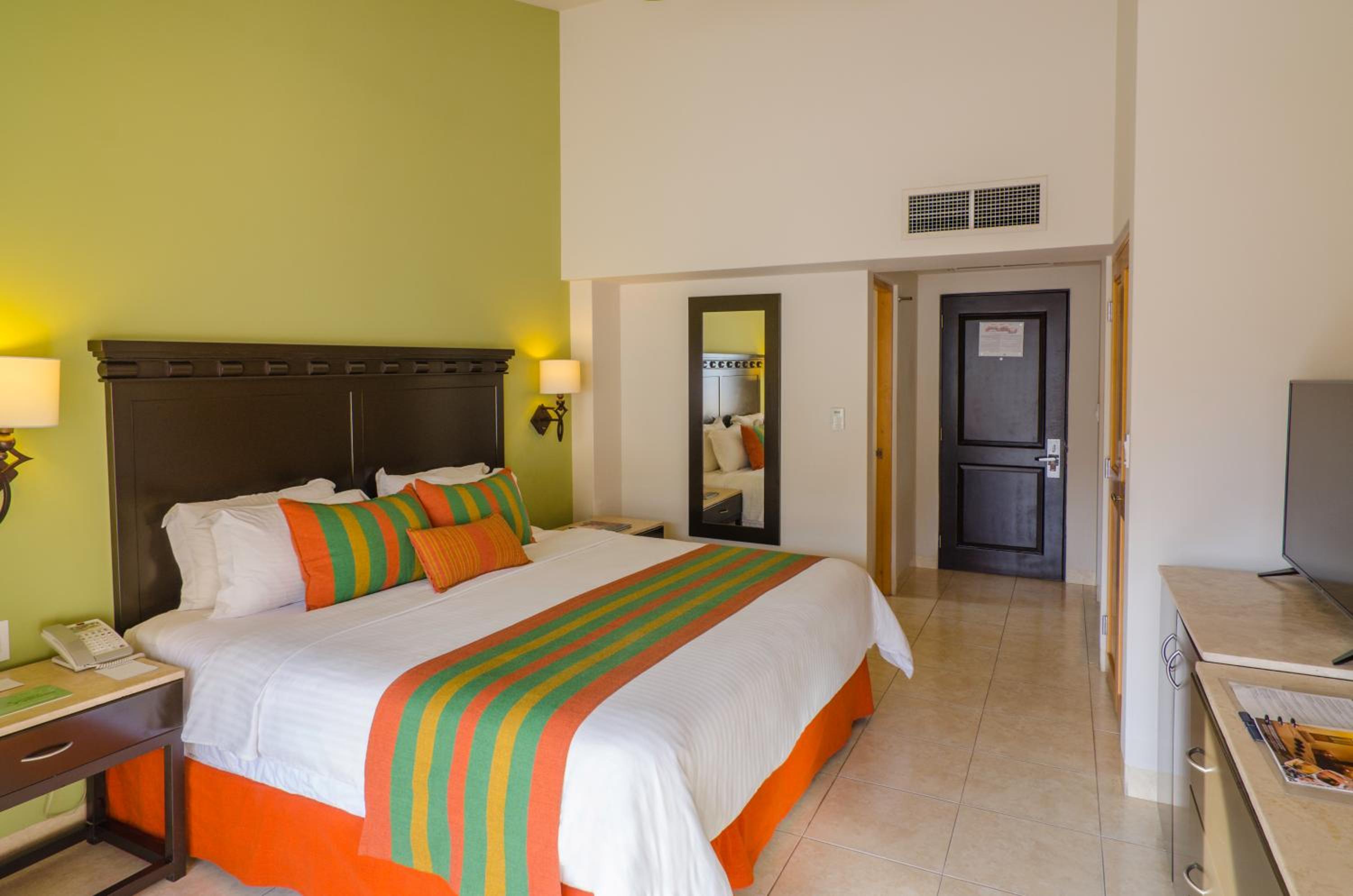 Standard Room - Photo 1