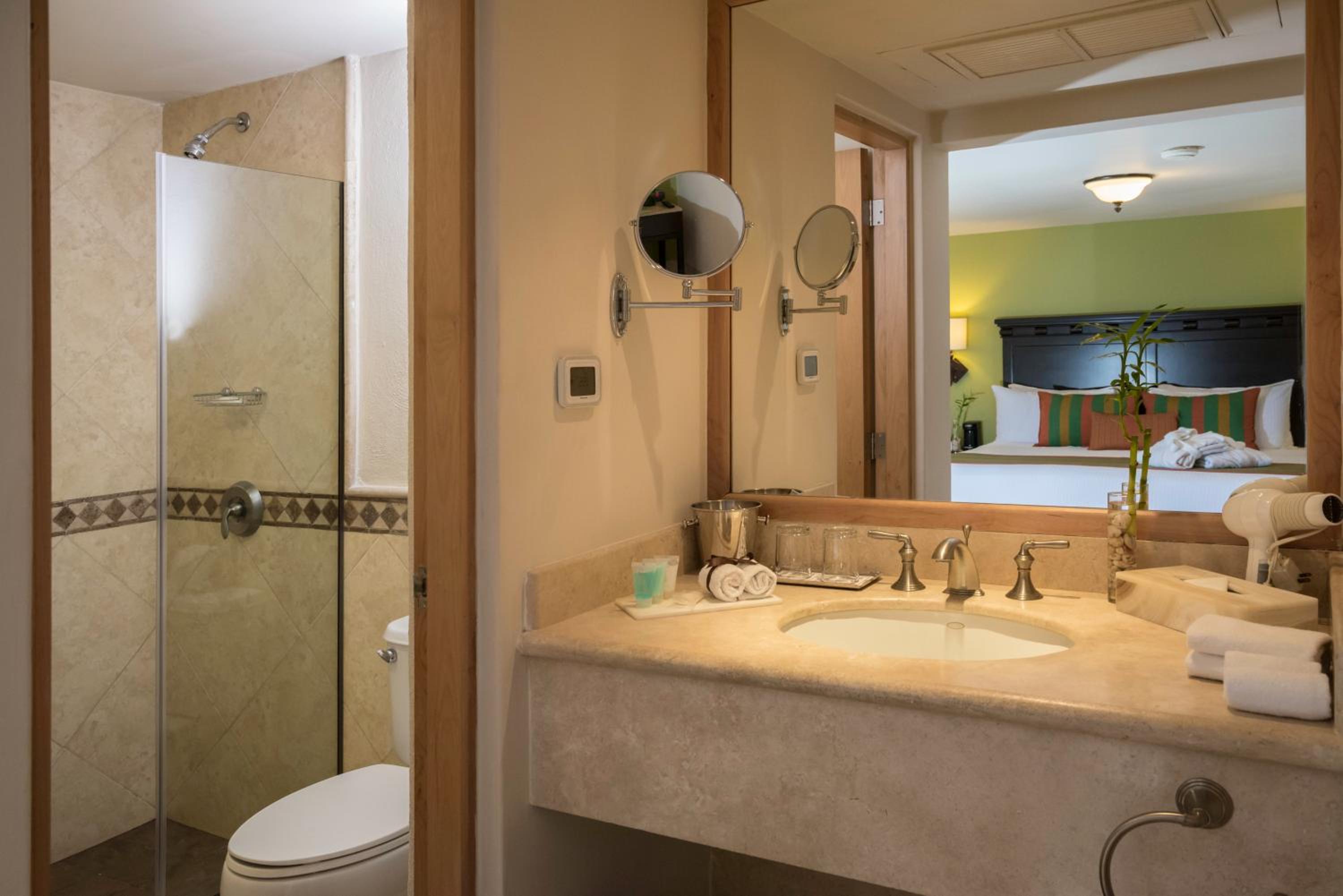 Junior Suite - Photo 2