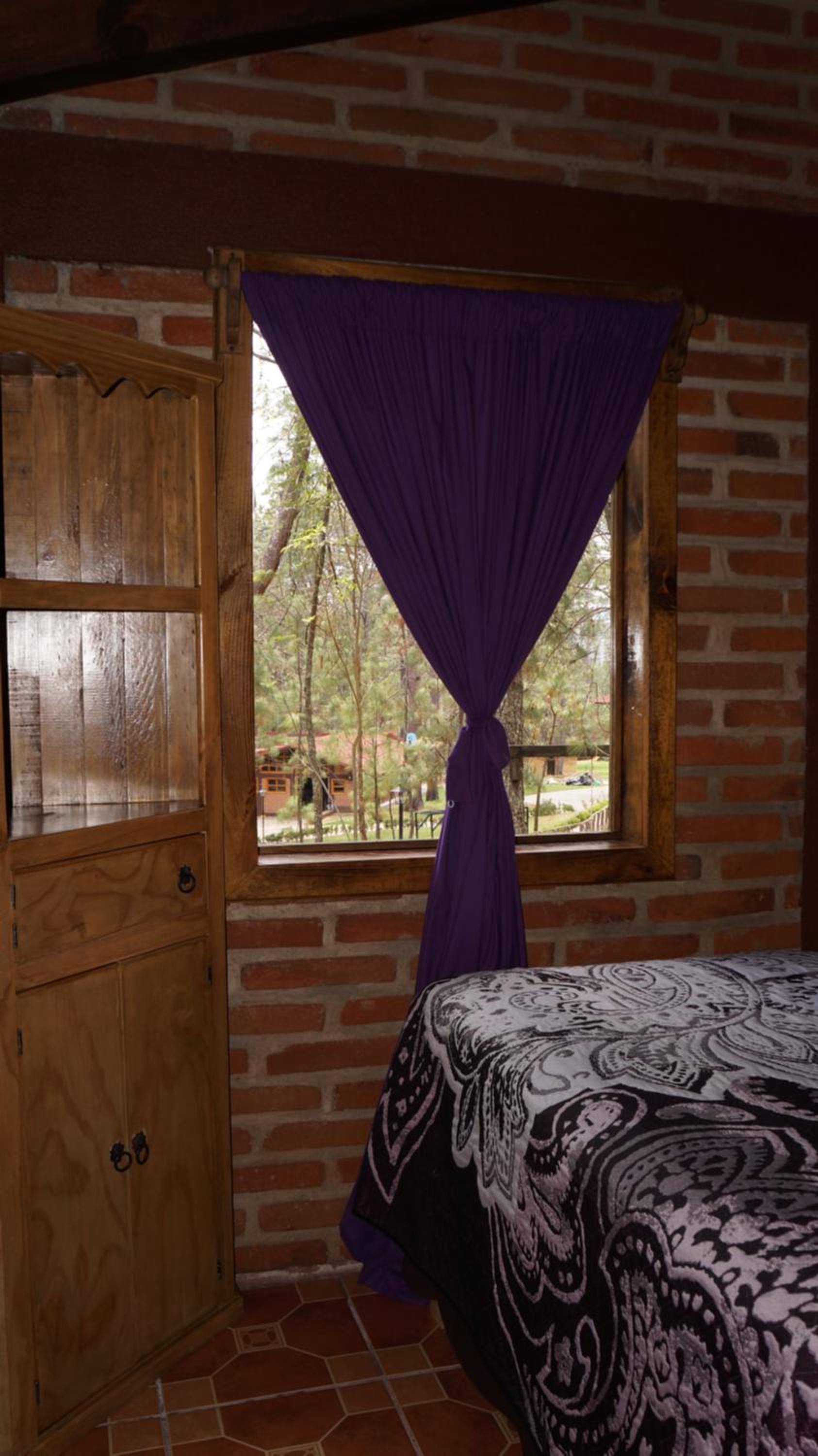 Basic Triple Room - Photo 1
