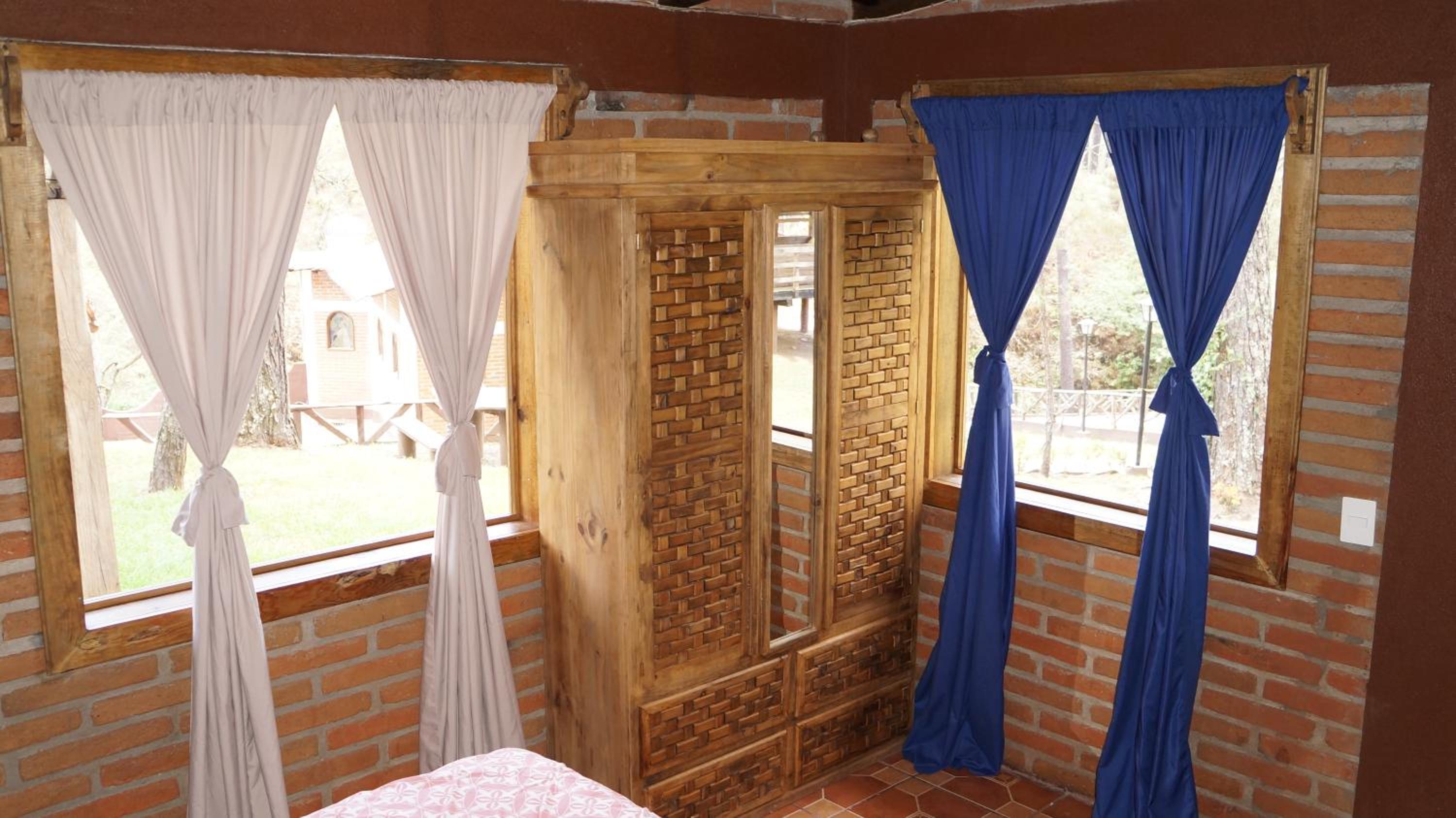 Basic Triple Room - Photo 3
