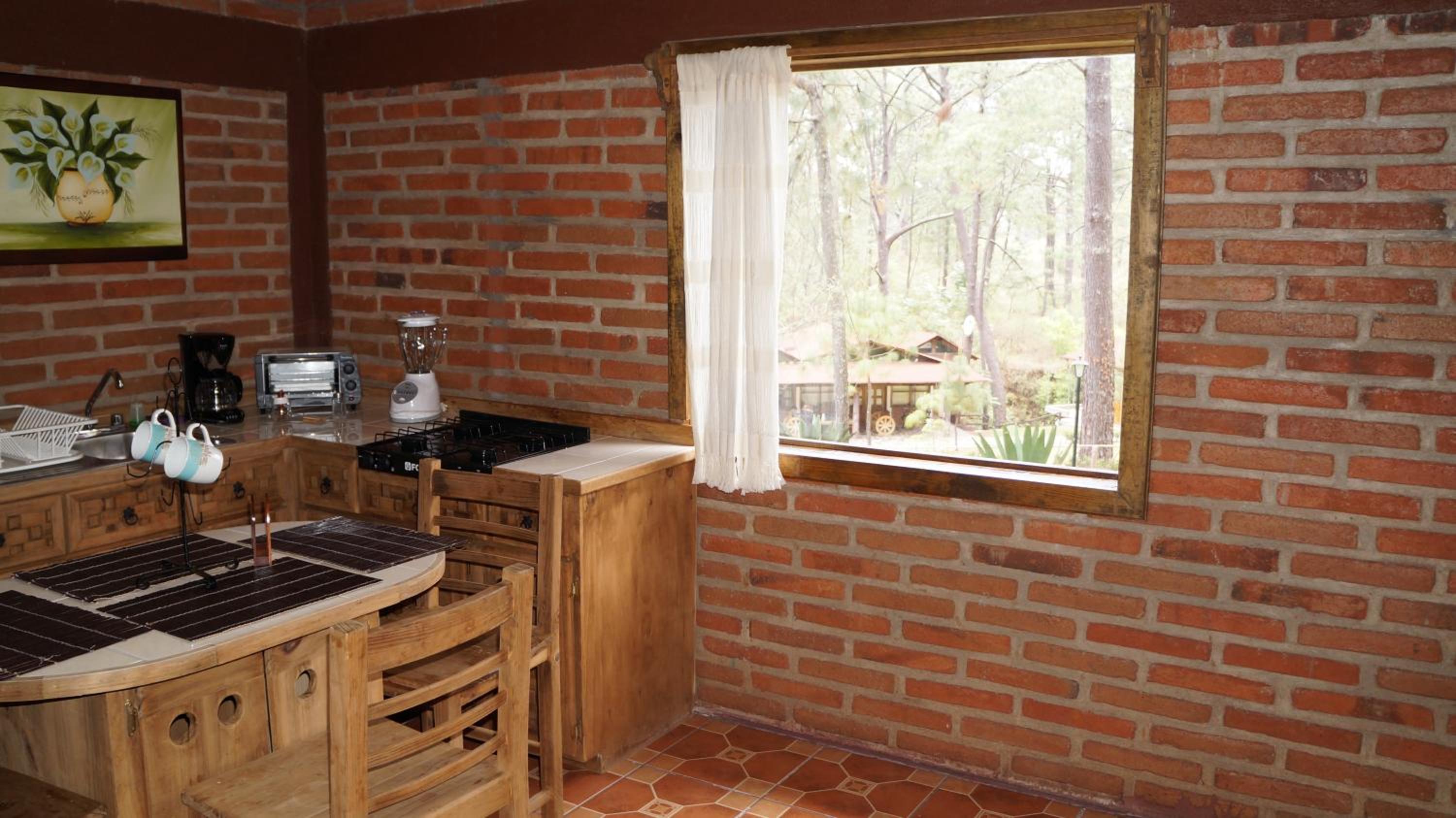 Family Studio - Photo 4