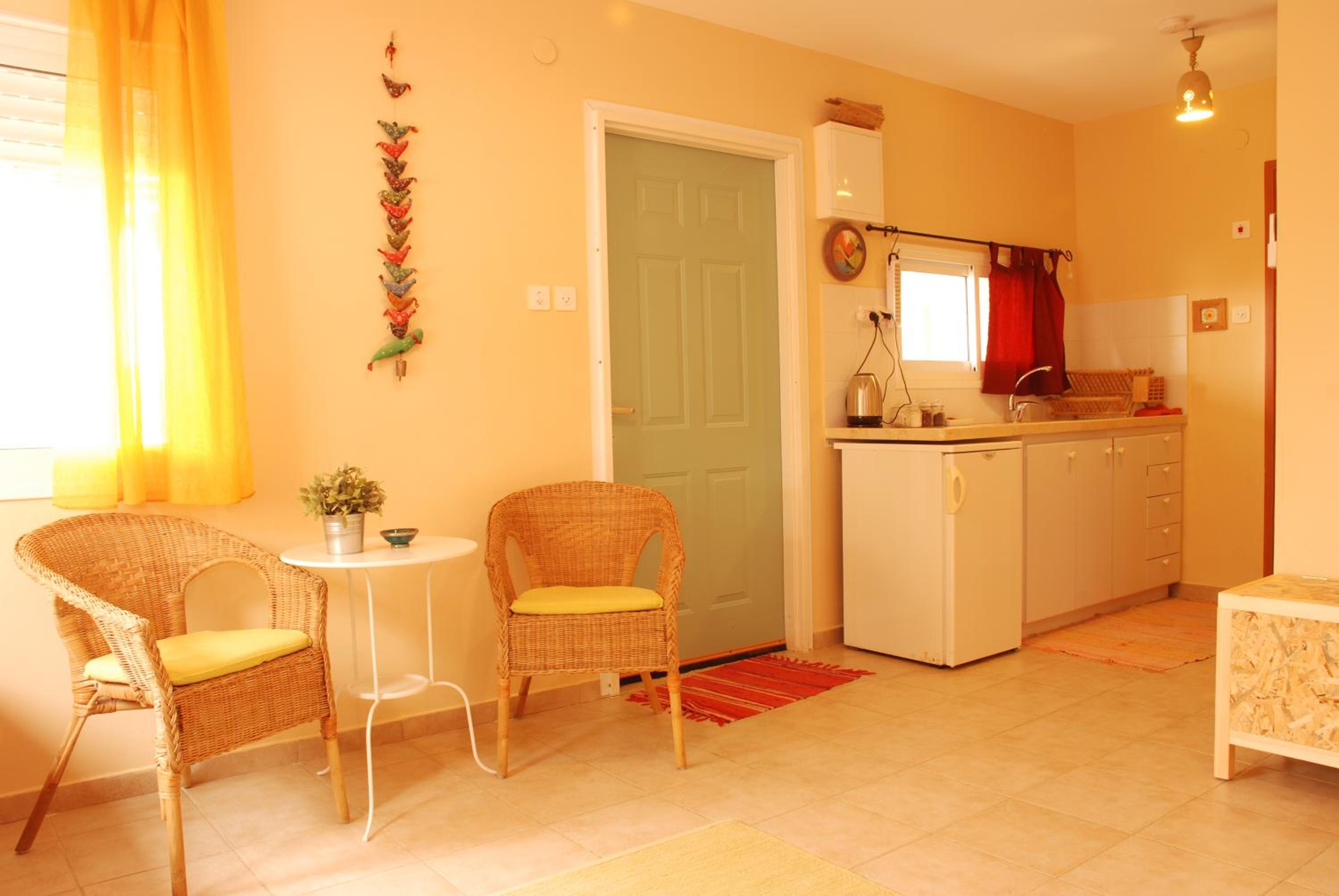 Family Room photo 2
