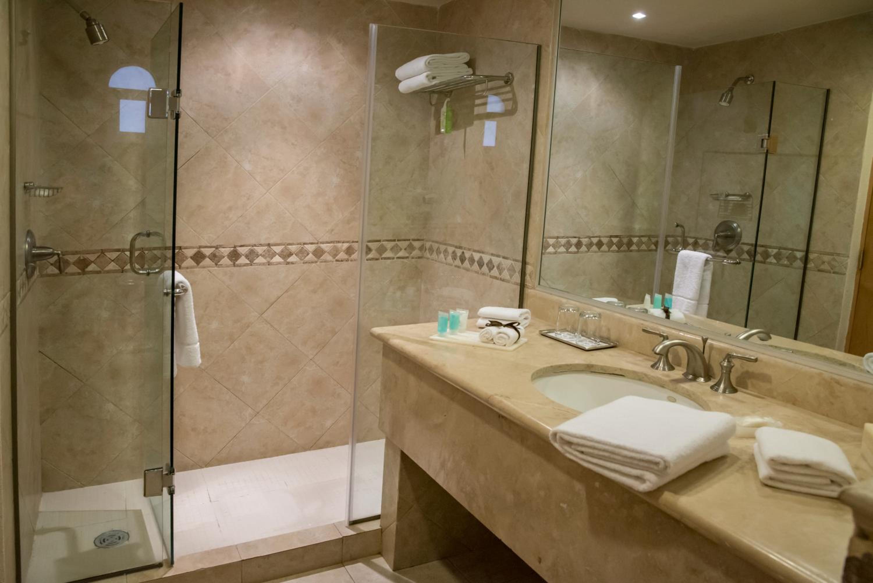 Junior Suite - Photo 4