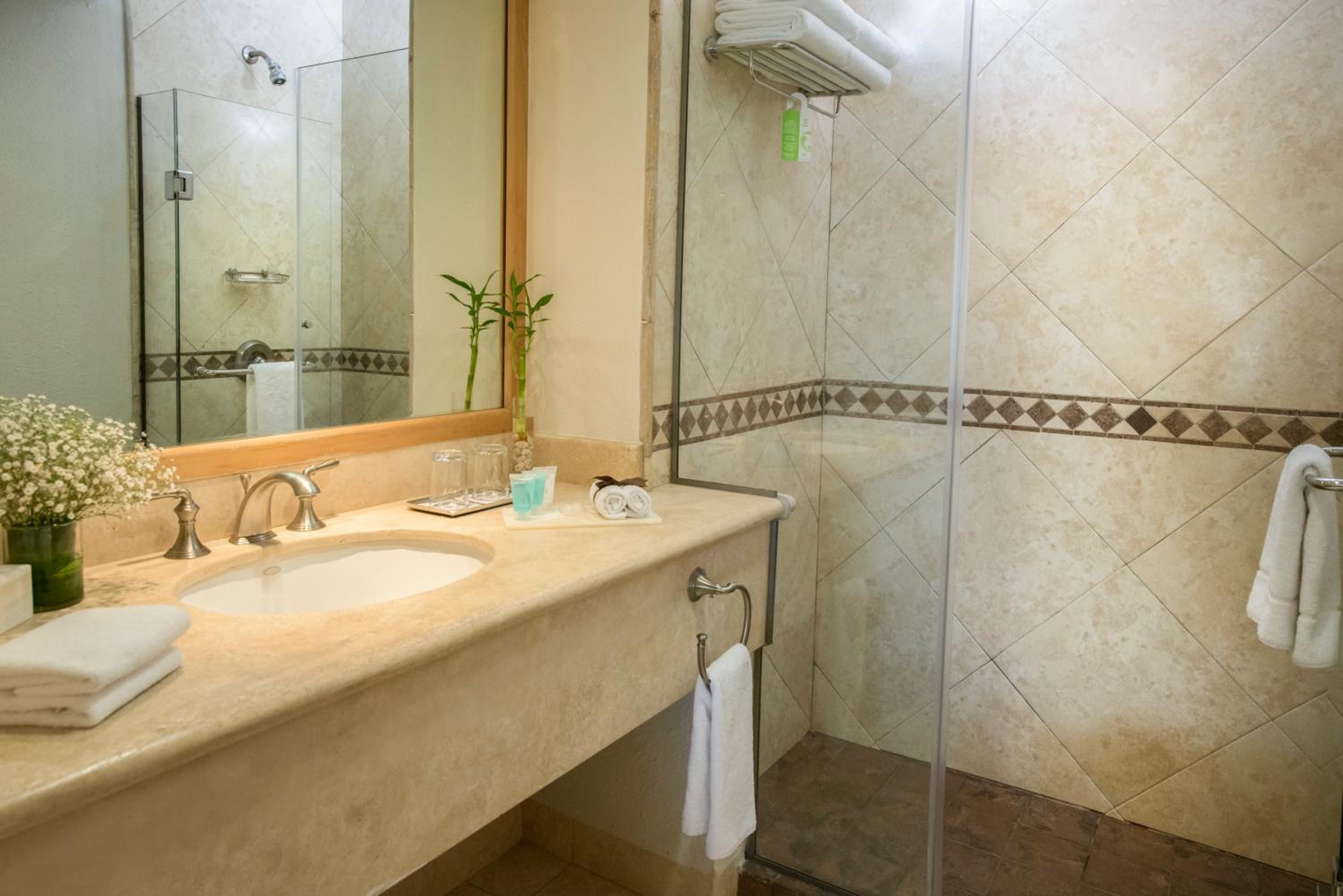Junior Suite - Photo 3