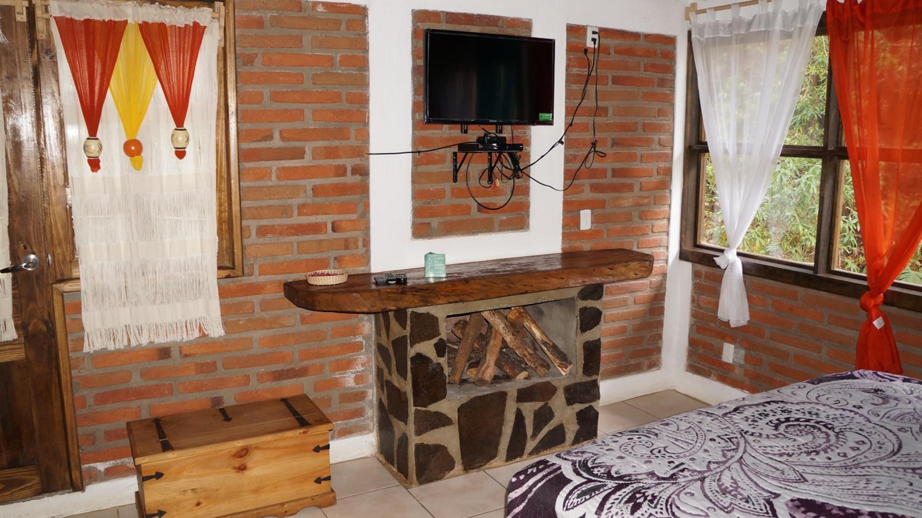 Family Suite - Photo 8
