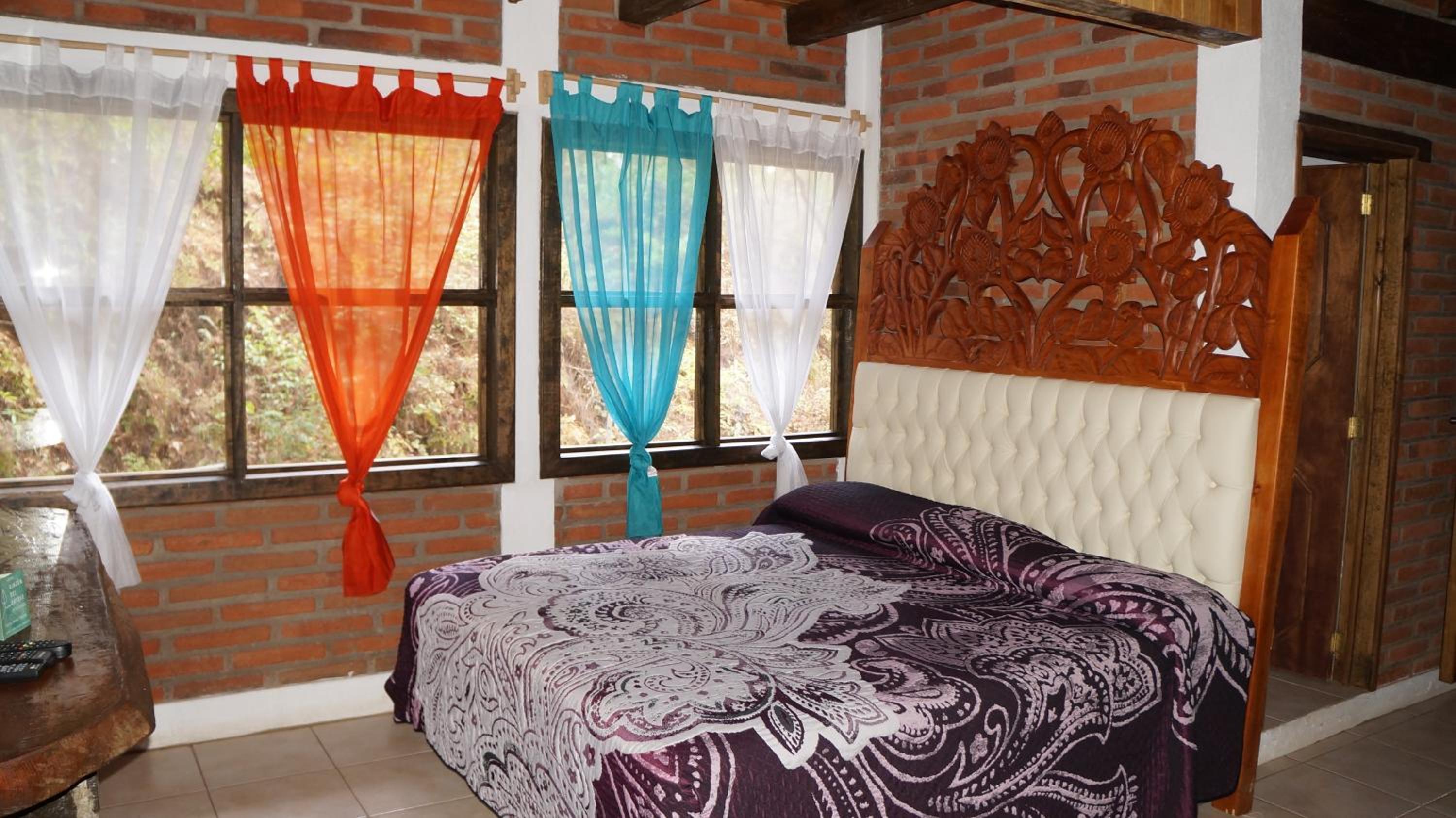 Family Suite - Photo 7