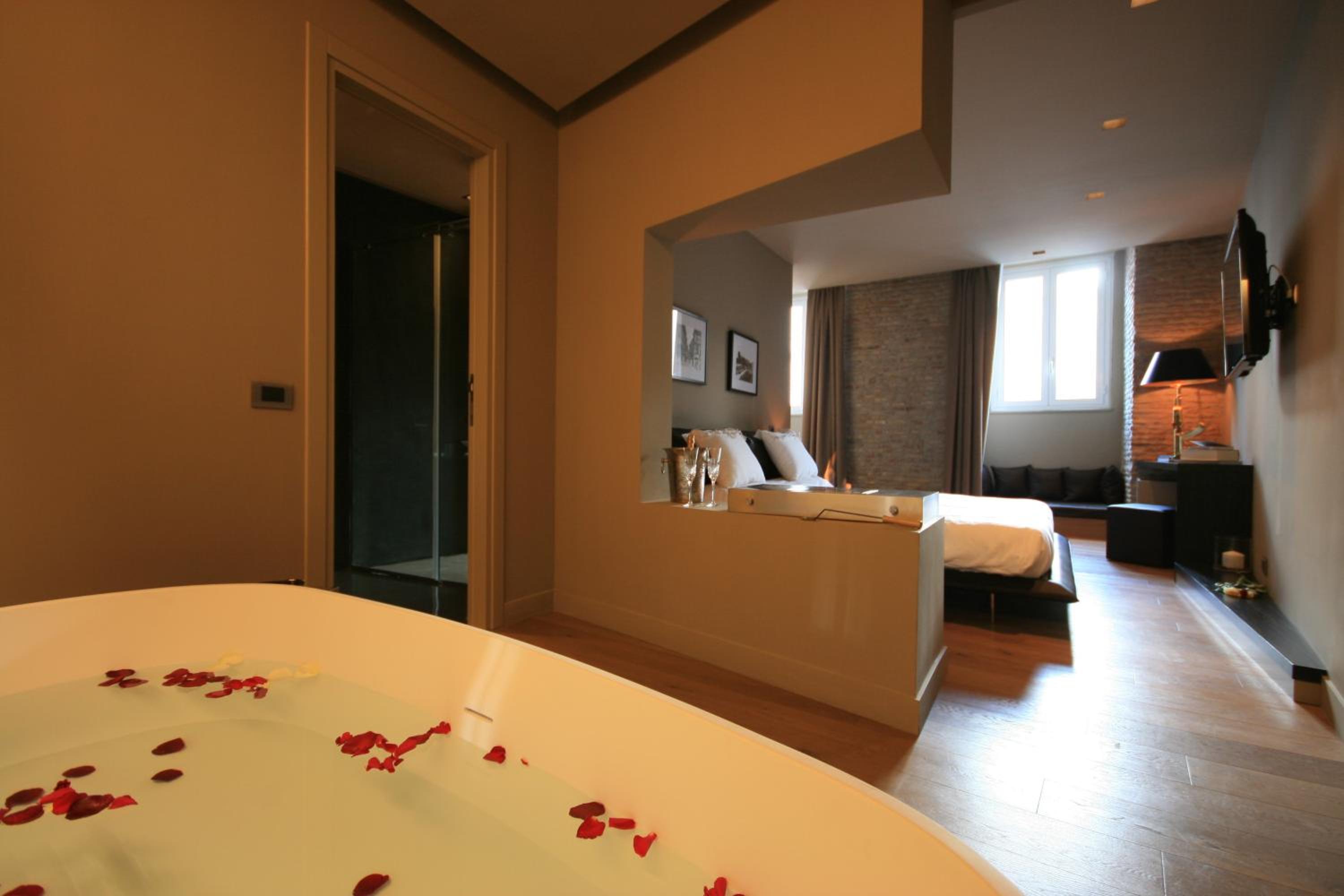 Suite photo 2