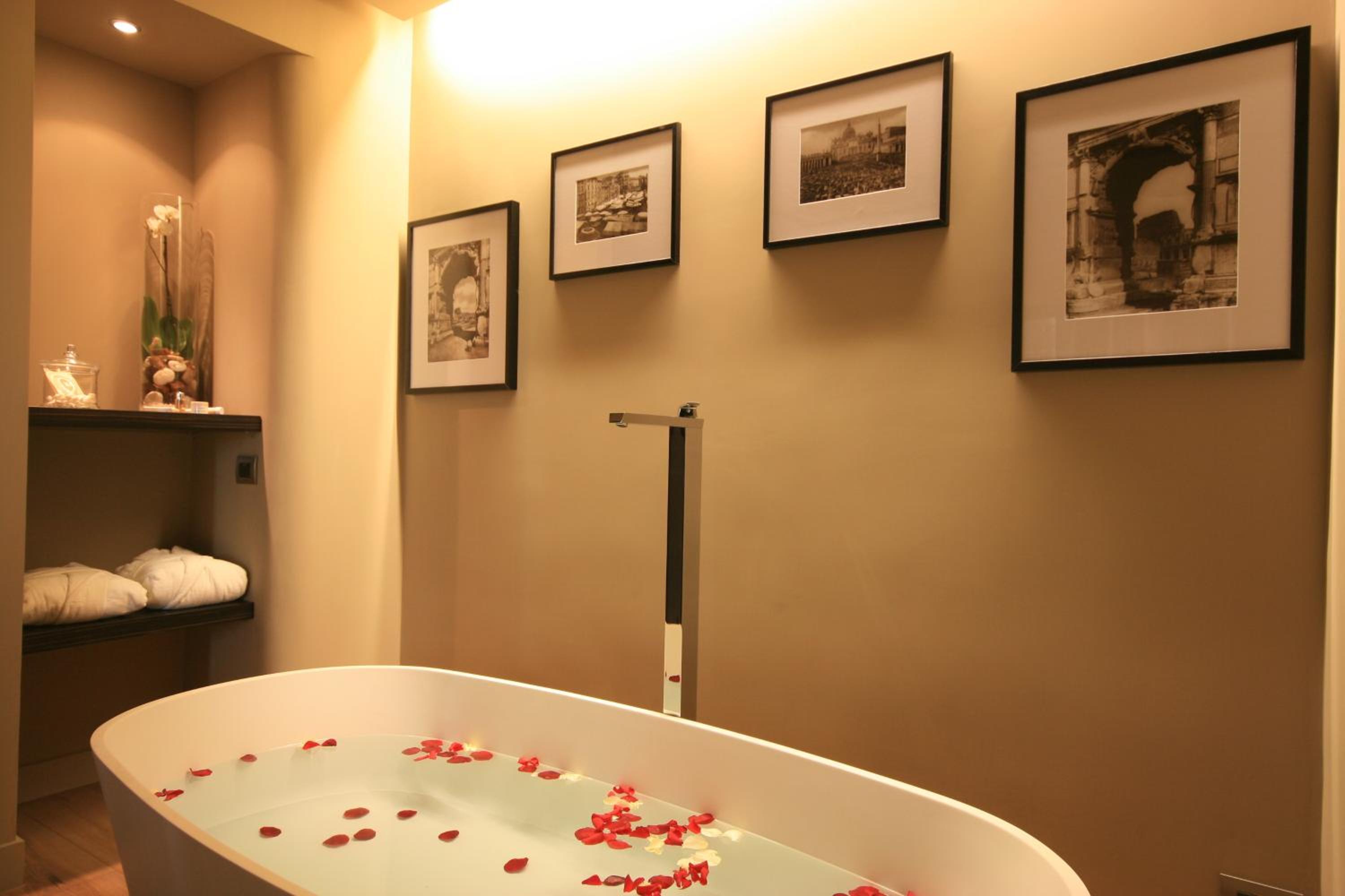 Suite photo 3