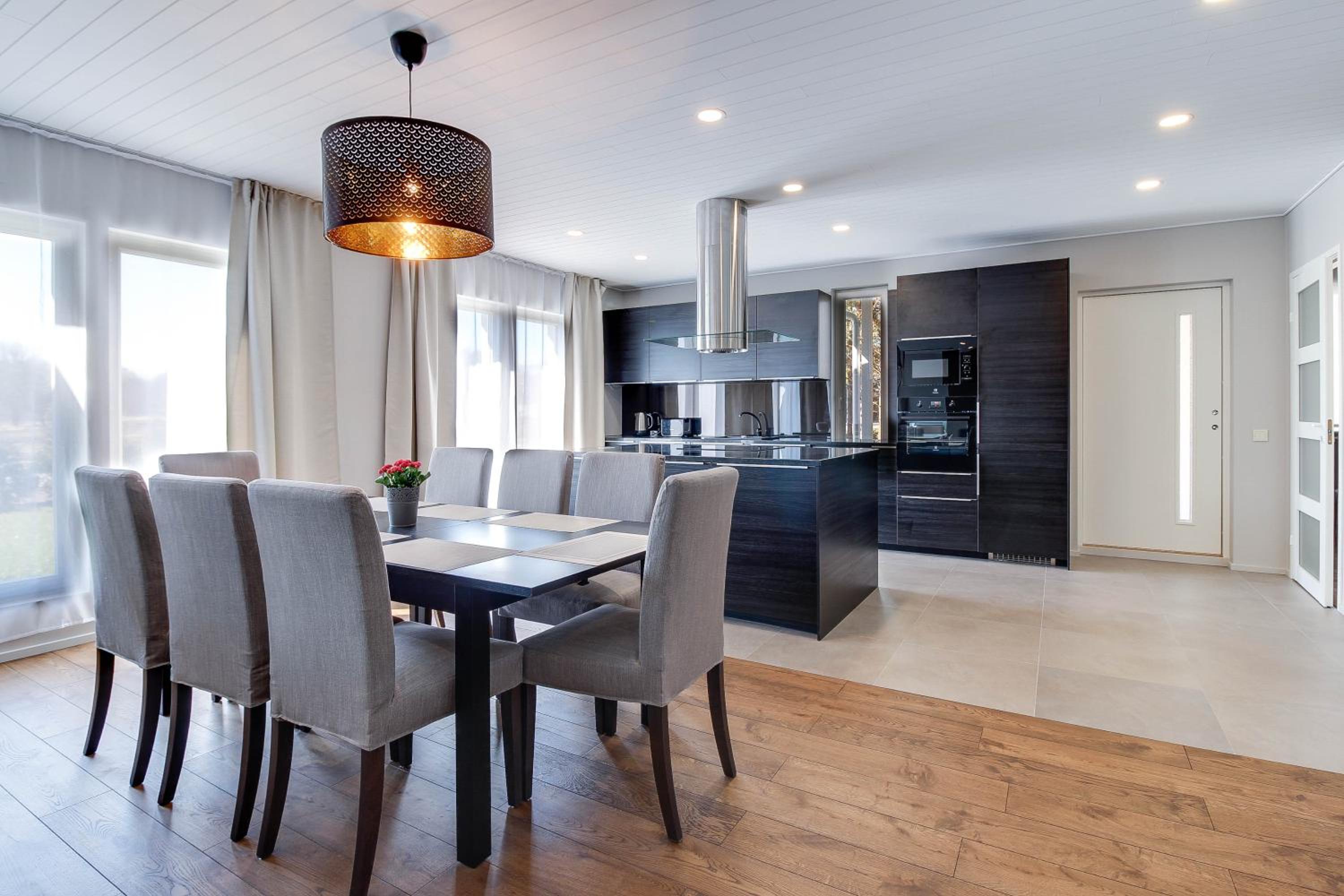 Vacation Home - Photo 3