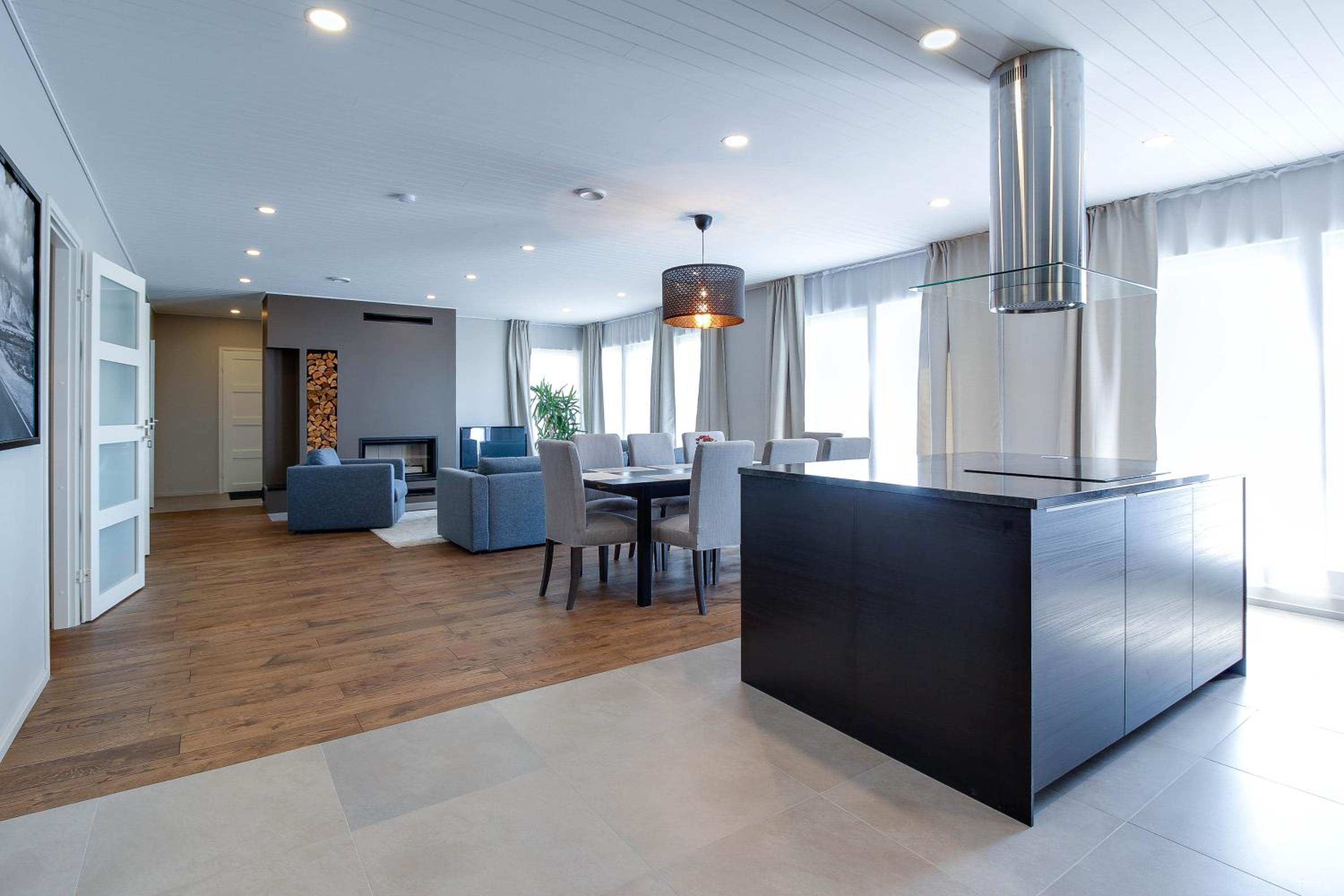 Vacation Home - Photo 5